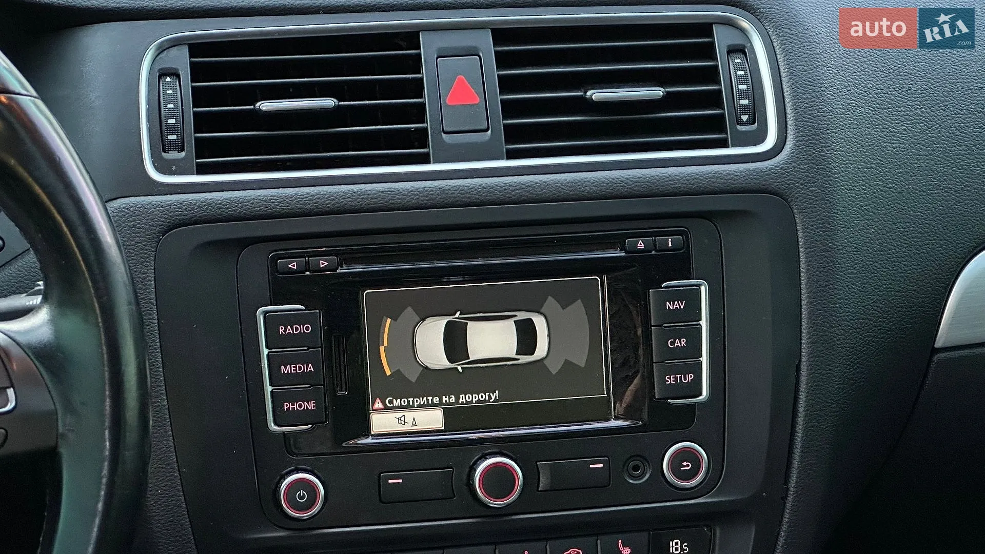 2013 Volkswagen Jetta - мініатюра 75