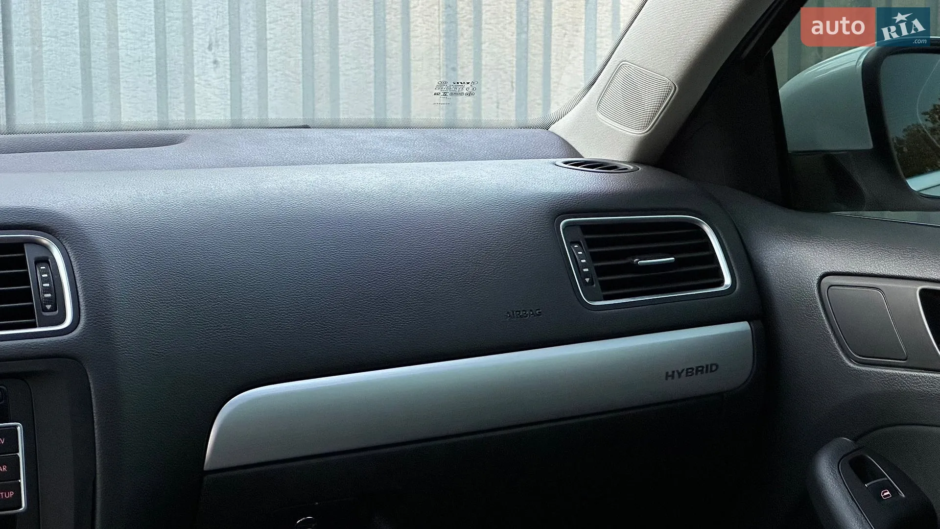 2013 Volkswagen Jetta - мініатюра 79