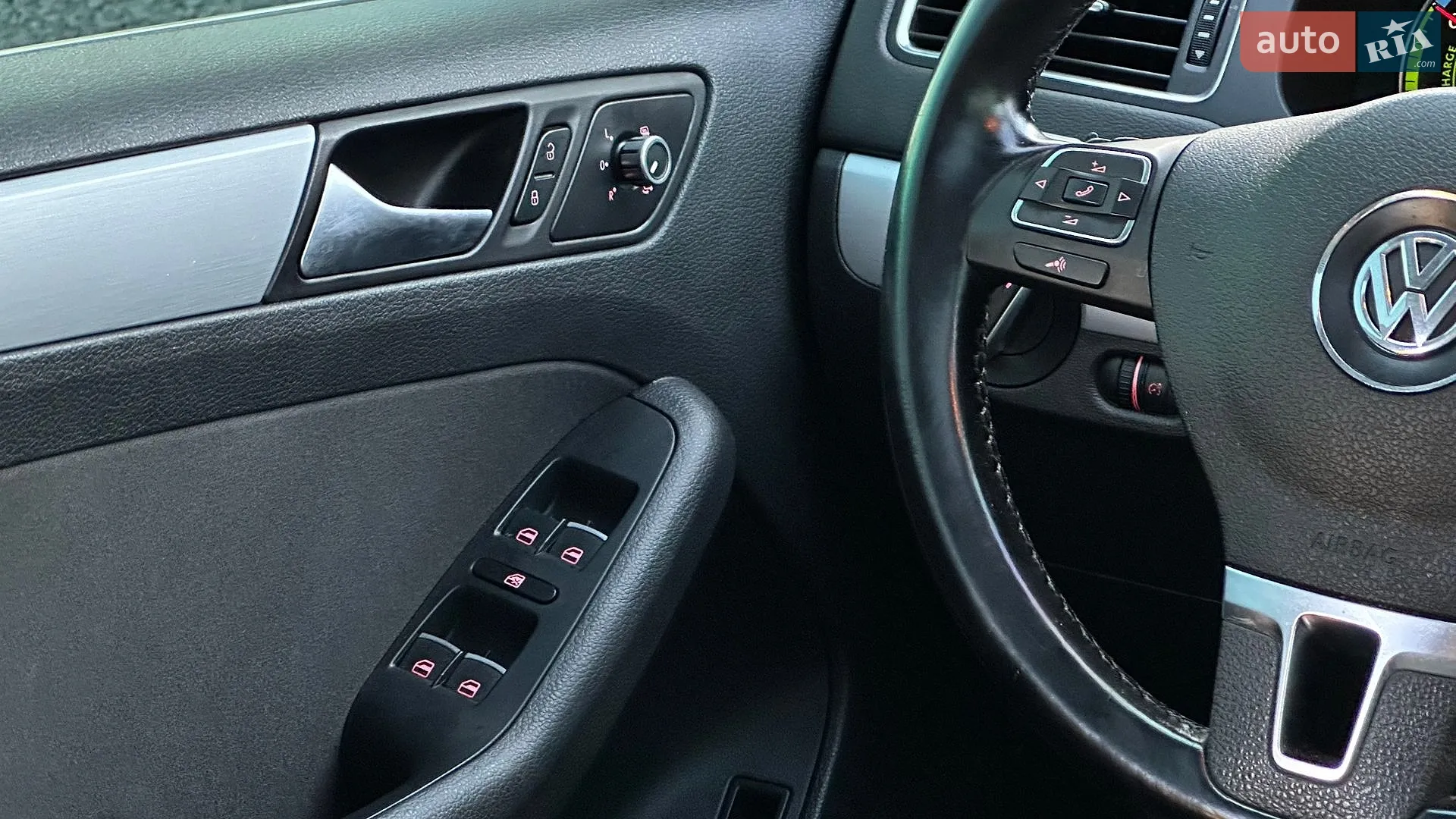 2013 Volkswagen Jetta - мініатюра 67