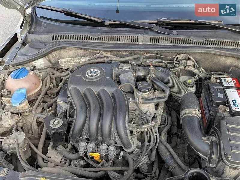 Volkswagen Jetta 2013 VIN 3VW2K7AJXEM207791 фото оголошення 13 з 64