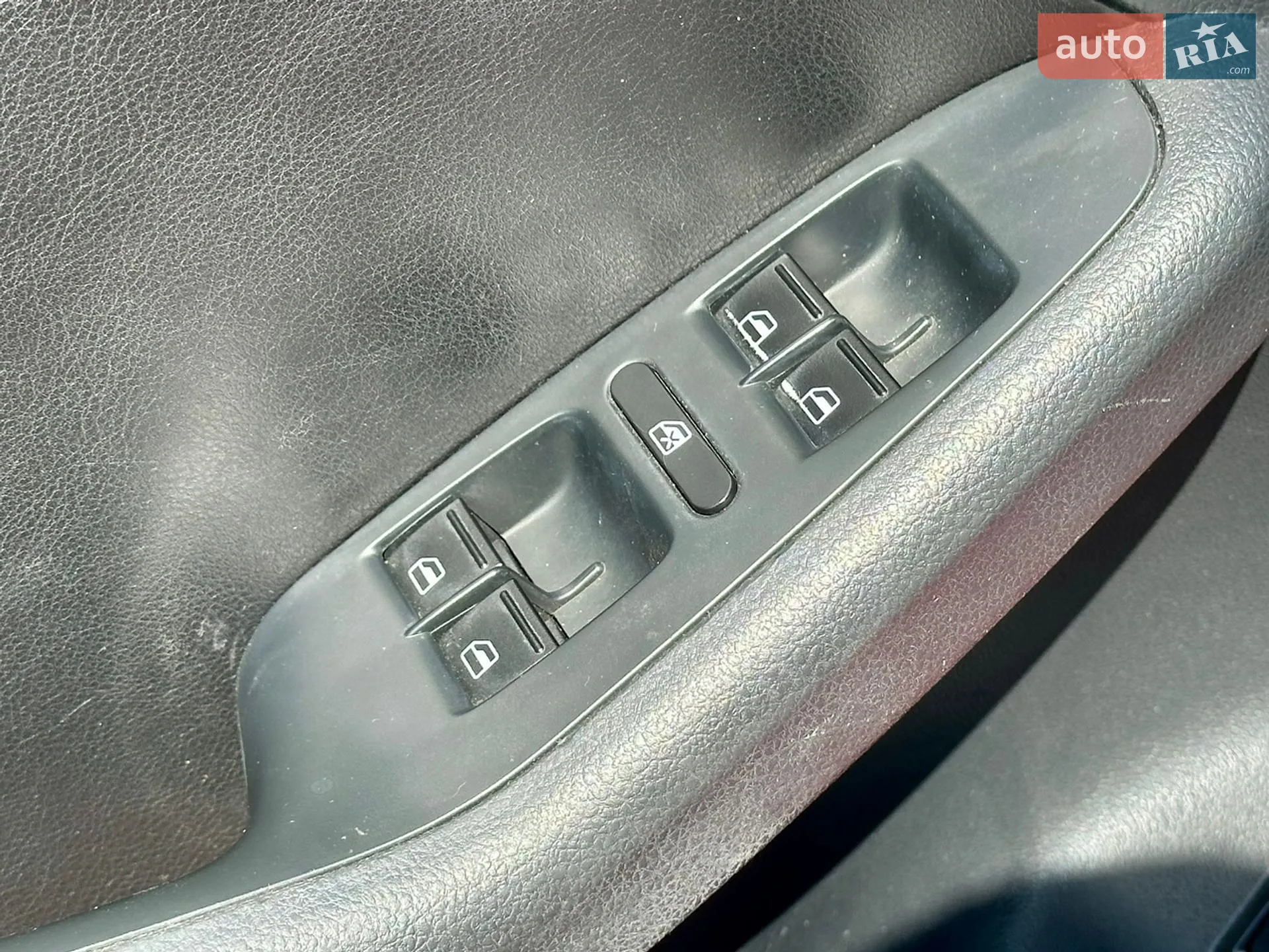 2014 Volkswagen Jetta - мініатюра 22
