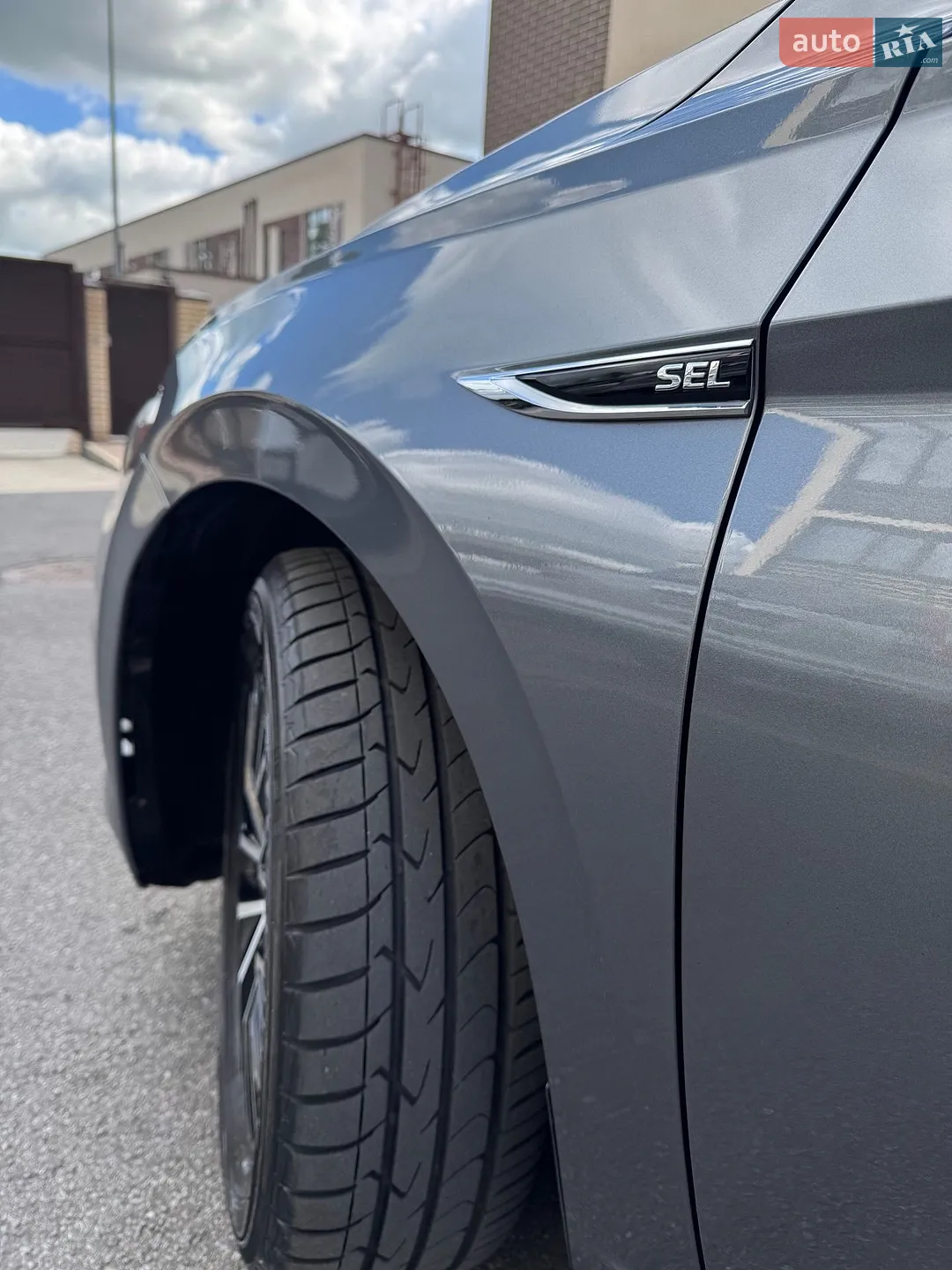 2019 Volkswagen Jetta - мініатюра 16
