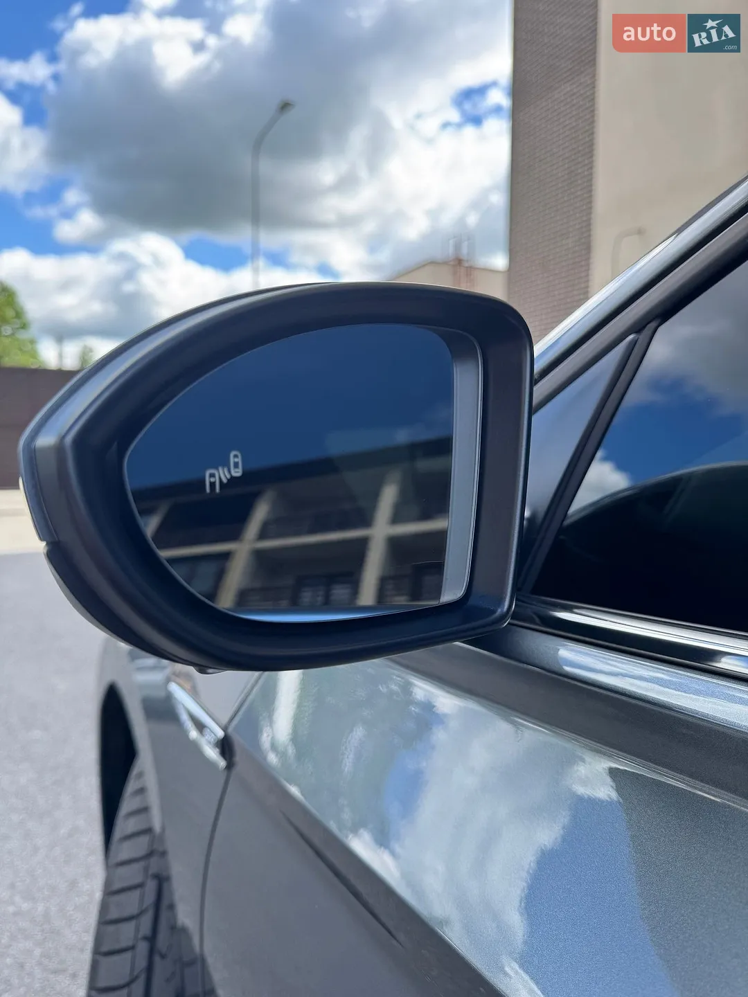 2019 Volkswagen Jetta - мініатюра 17