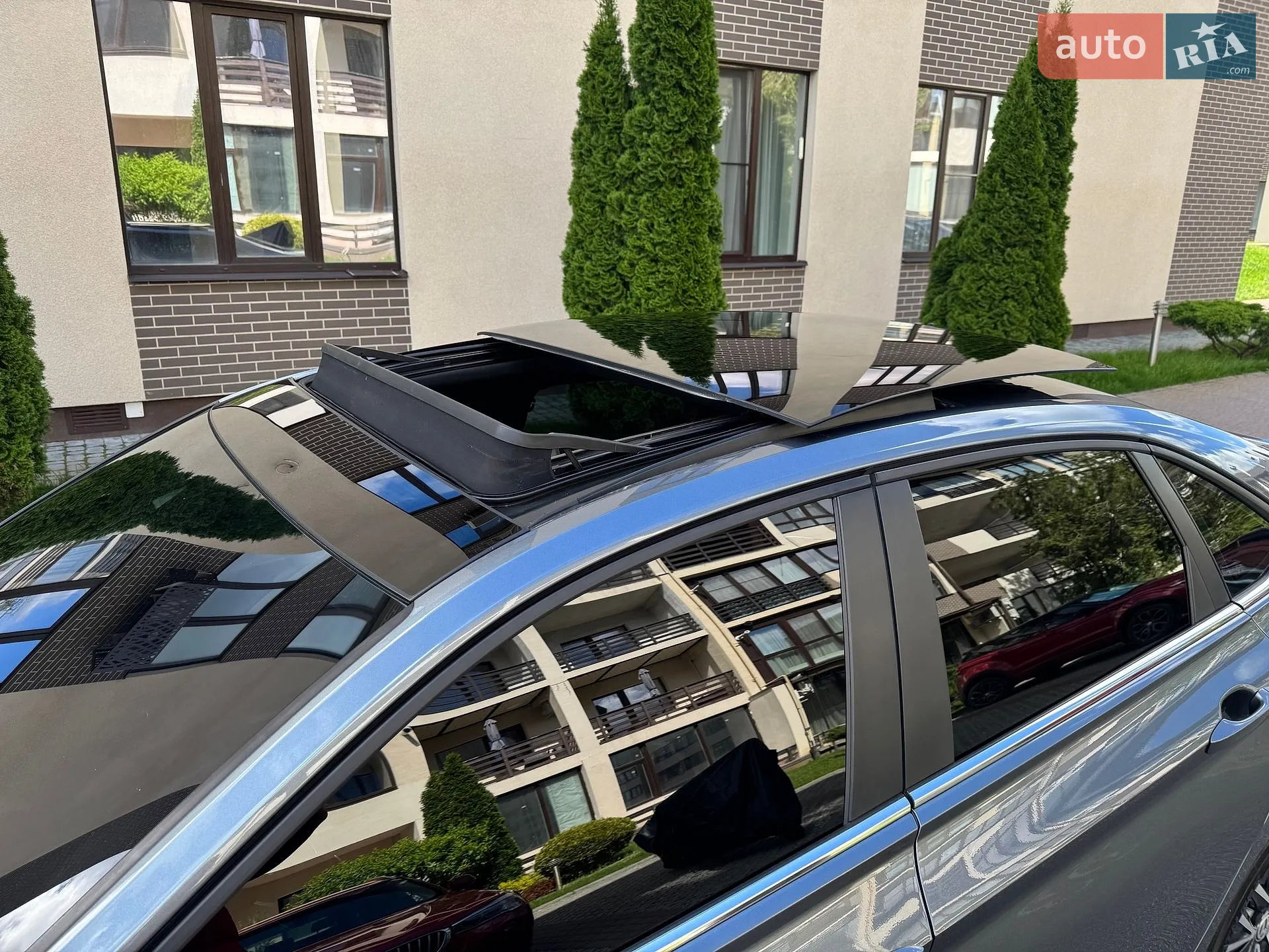 2019 Volkswagen Jetta - мініатюра 4