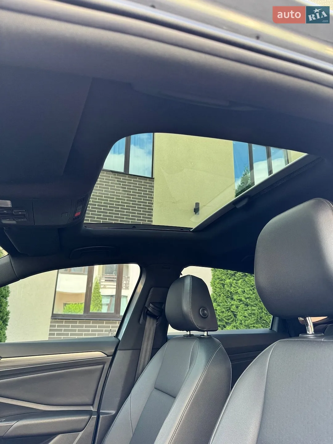 2019 Volkswagen Jetta - мініатюра 22