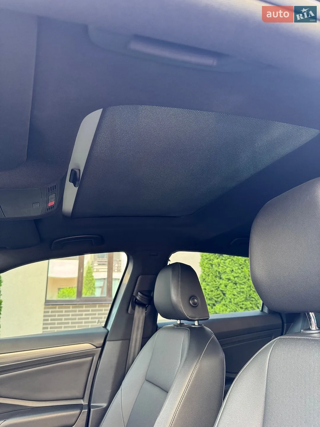 2019 Volkswagen Jetta - мініатюра 23