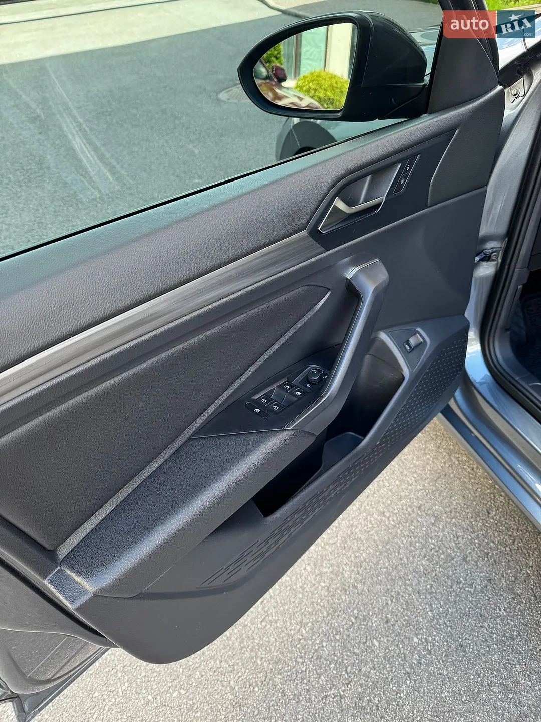 2019 Volkswagen Jetta - мініатюра 24