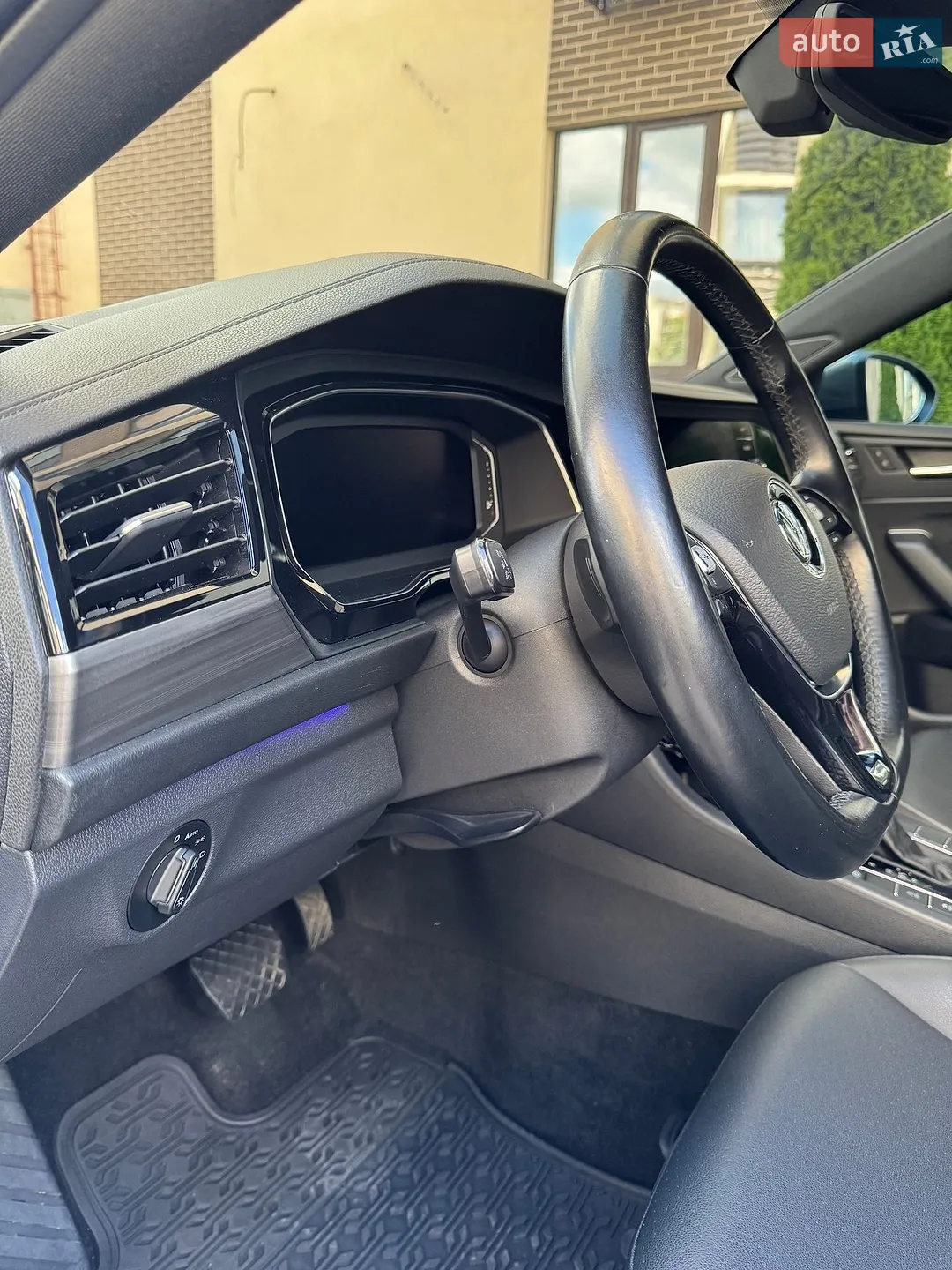 2019 Volkswagen Jetta - мініатюра 28