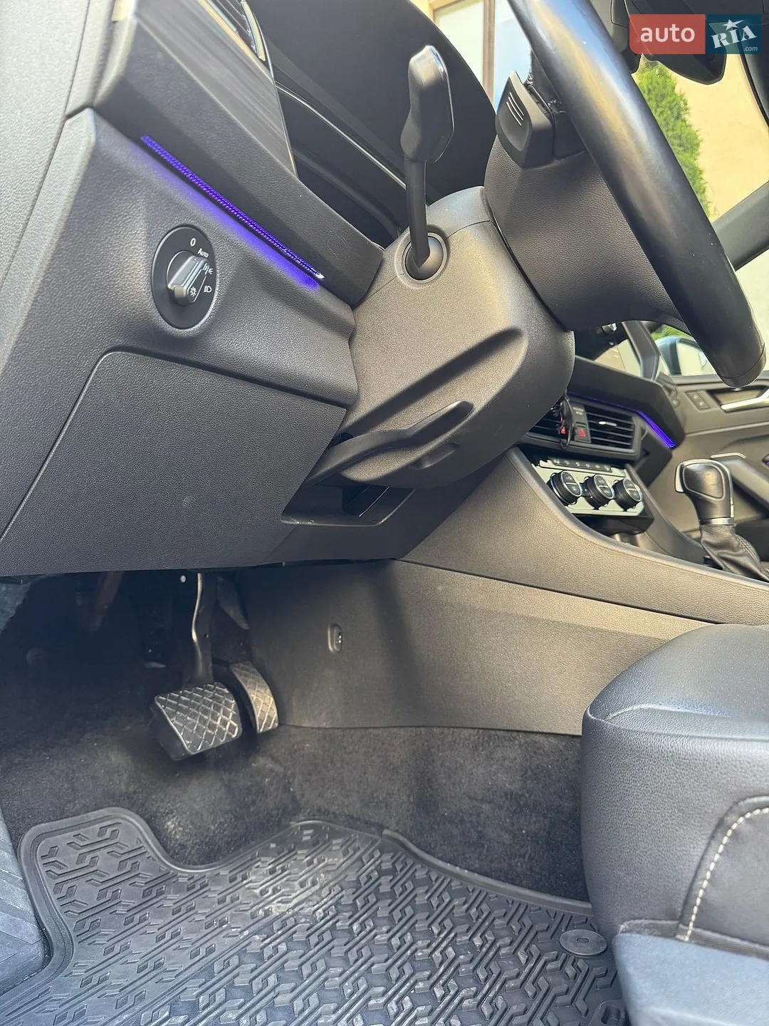 2019 Volkswagen Jetta - мініатюра 29