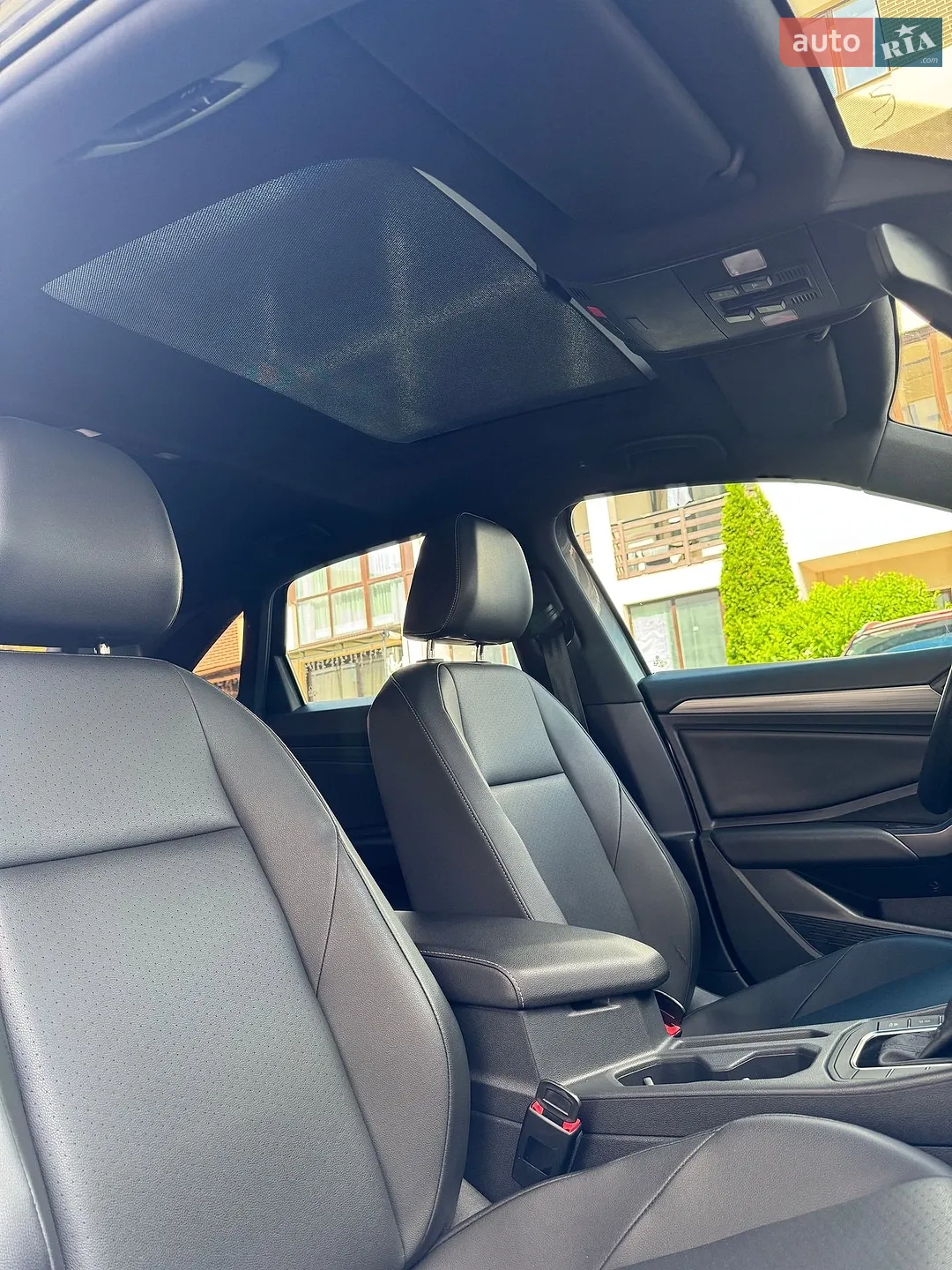2019 Volkswagen Jetta - мініатюра 32