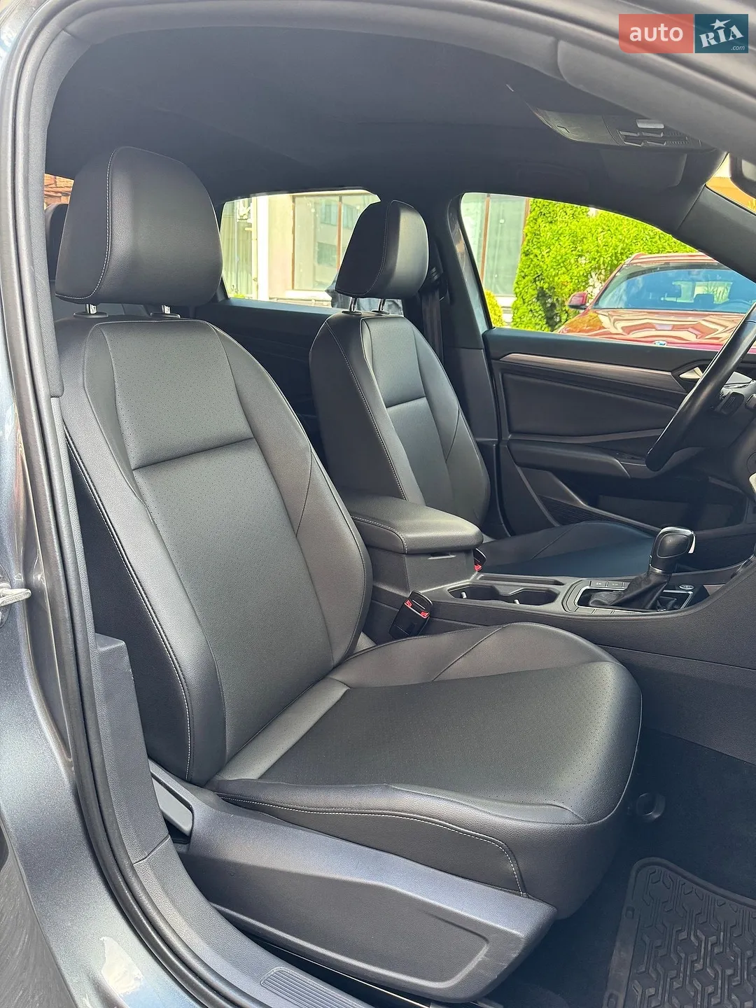2019 Volkswagen Jetta - мініатюра 33