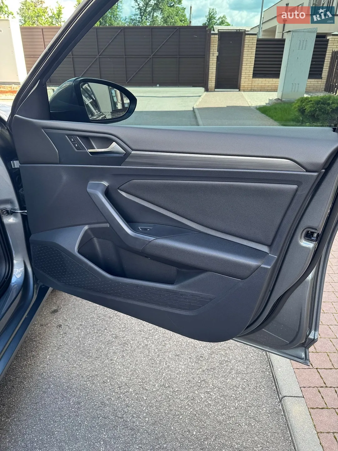 2019 Volkswagen Jetta - мініатюра 35