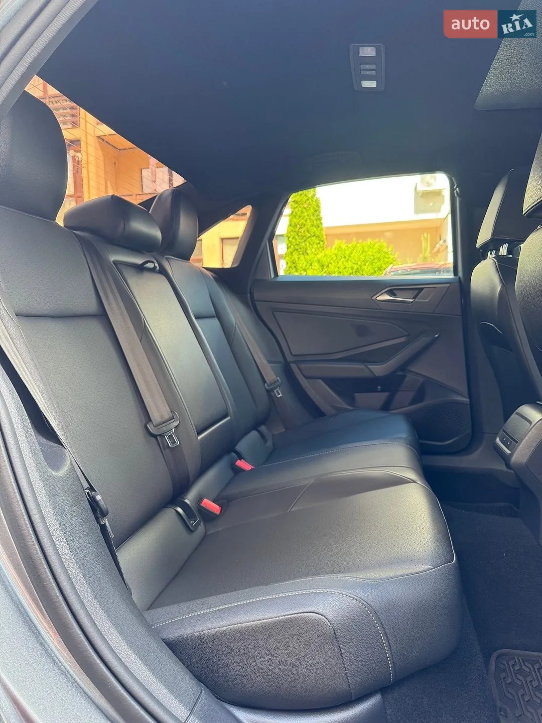 2019 Volkswagen Jetta - мініатюра 36
