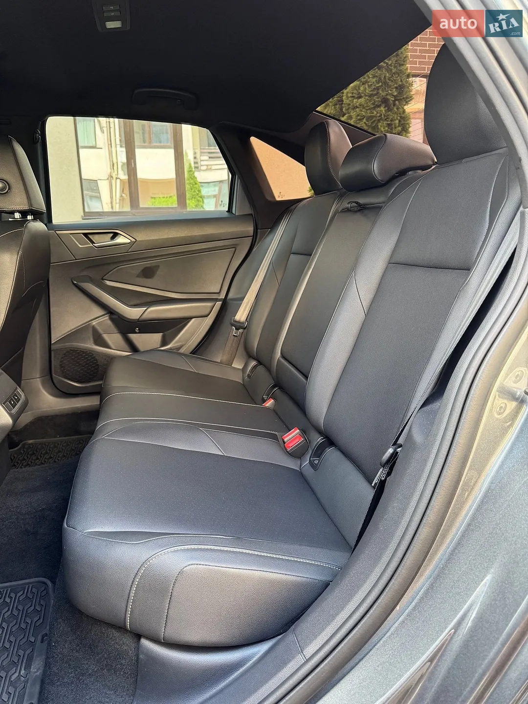 2019 Volkswagen Jetta - мініатюра 39