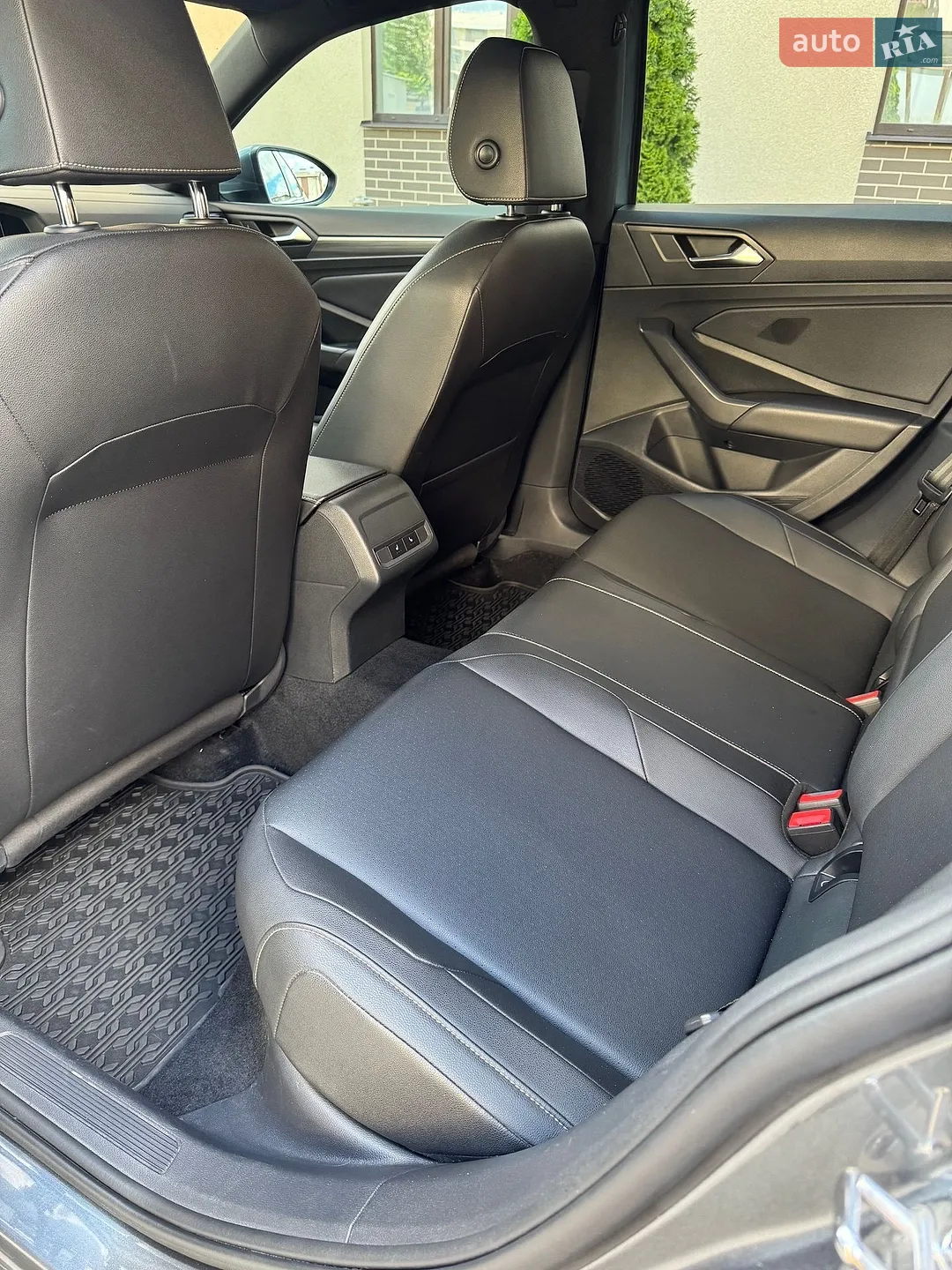 2019 Volkswagen Jetta - мініатюра 40