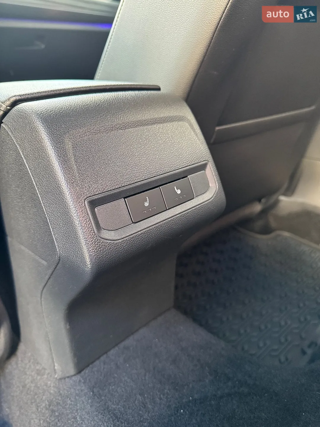 2019 Volkswagen Jetta - мініатюра 41