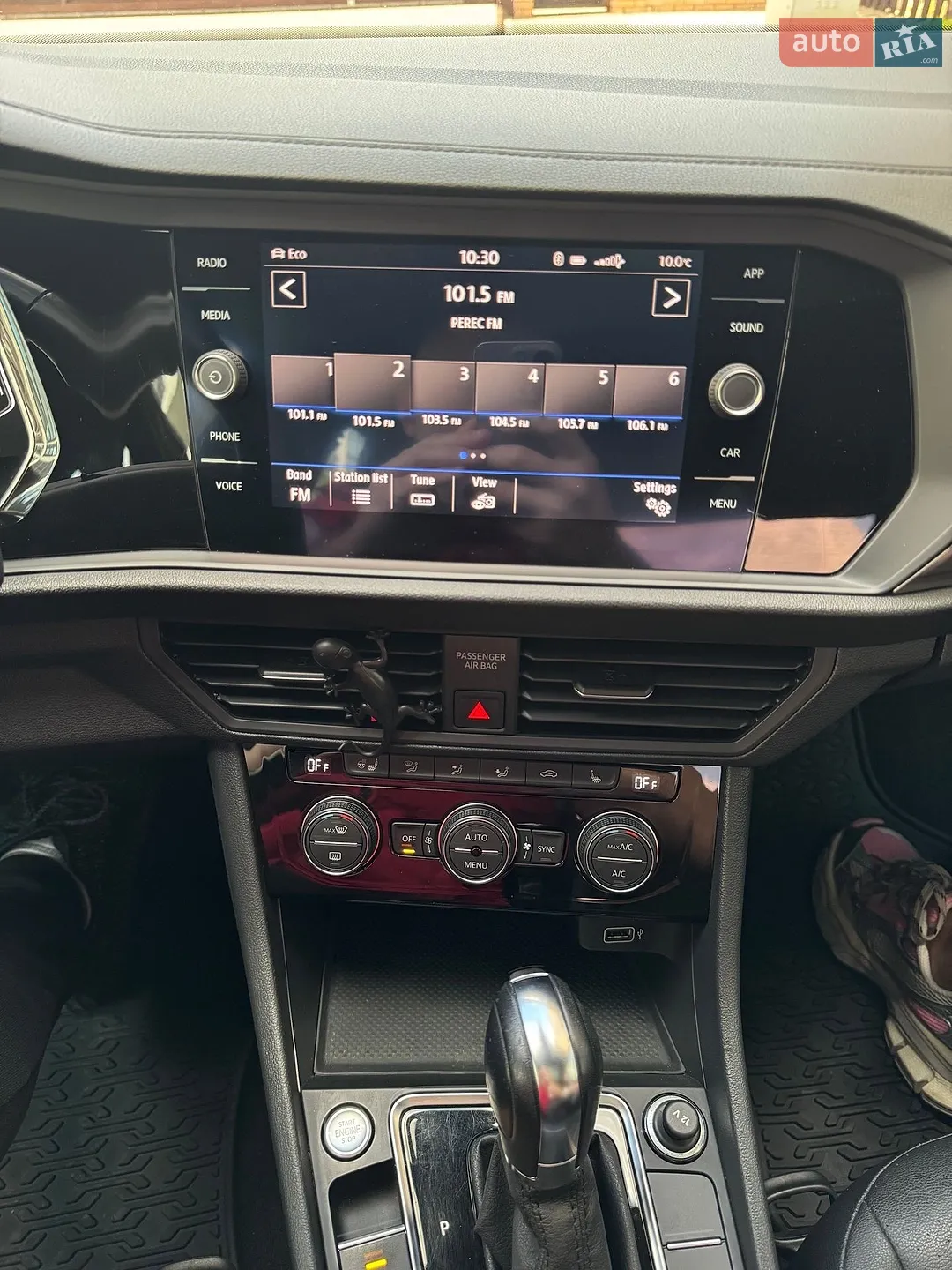 2019 Volkswagen Jetta - мініатюра 49