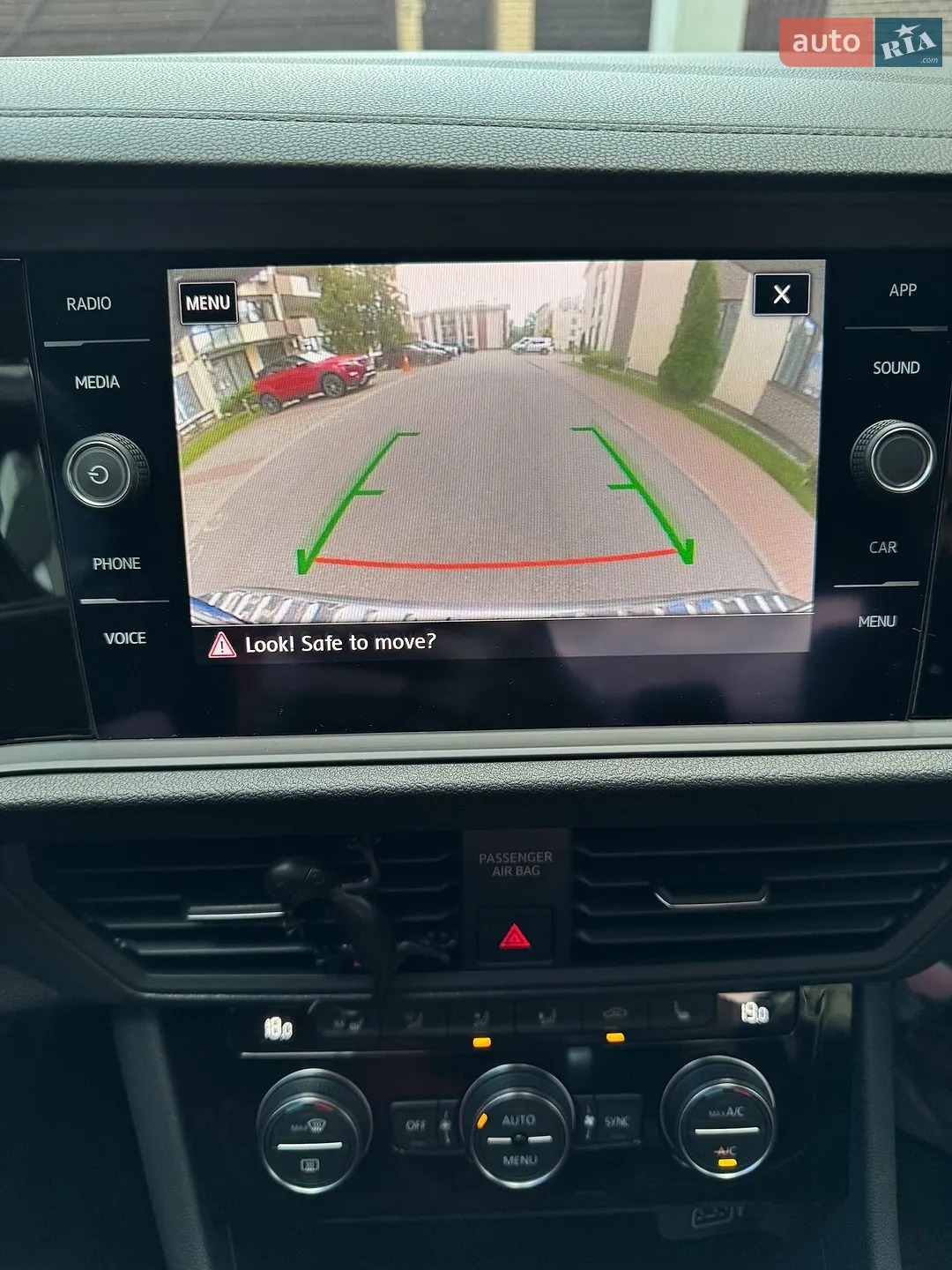 2019 Volkswagen Jetta - мініатюра 50