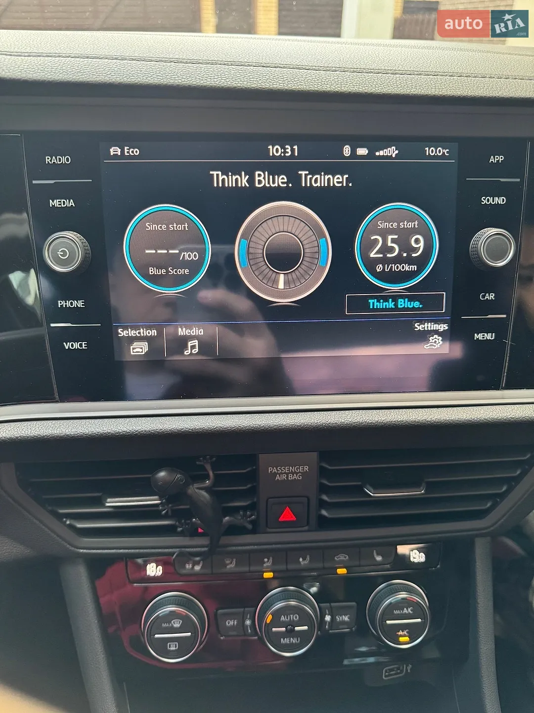 2019 Volkswagen Jetta - мініатюра 51