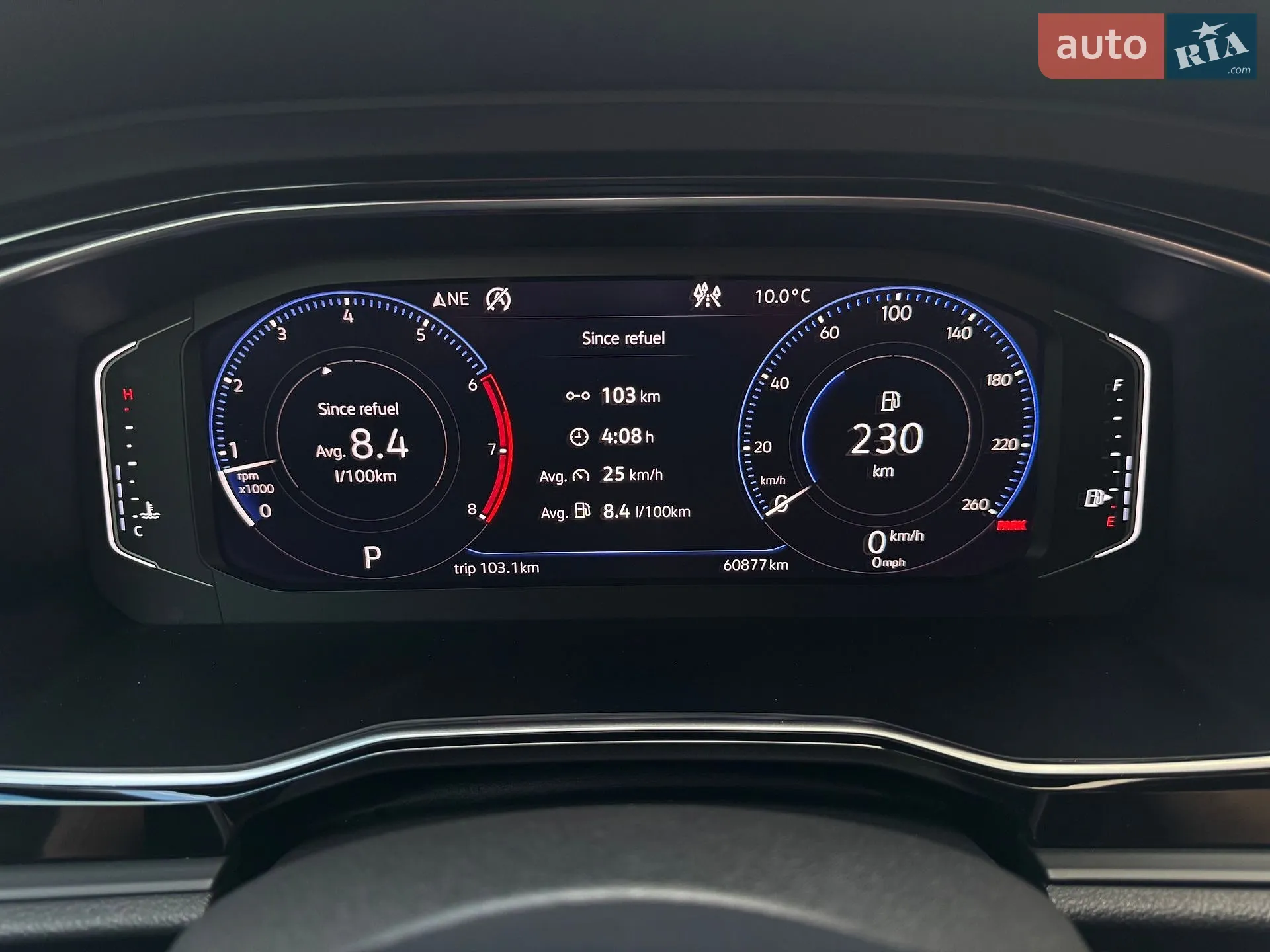 2019 Volkswagen Jetta - мініатюра 55