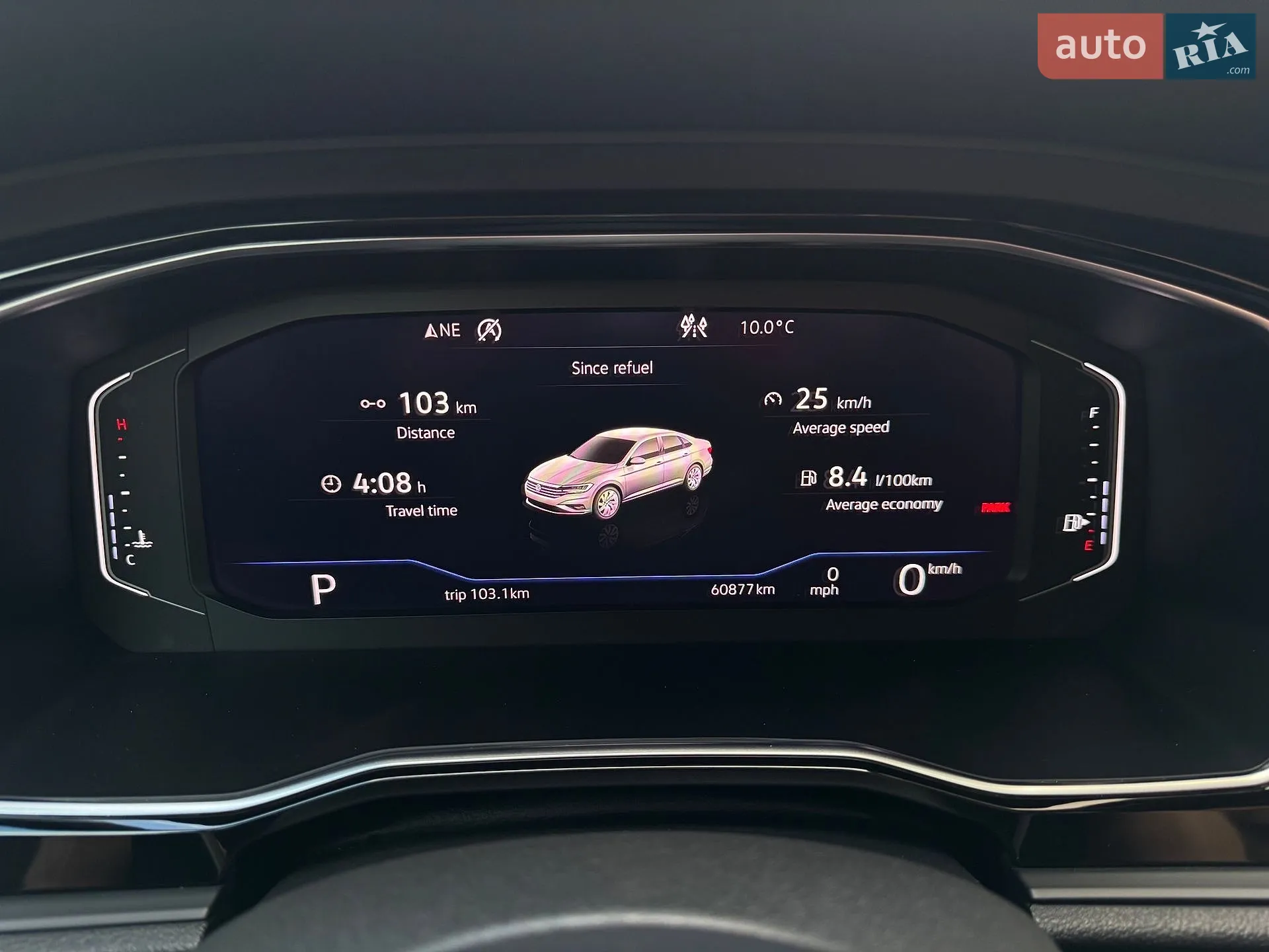 2019 Volkswagen Jetta - мініатюра 56