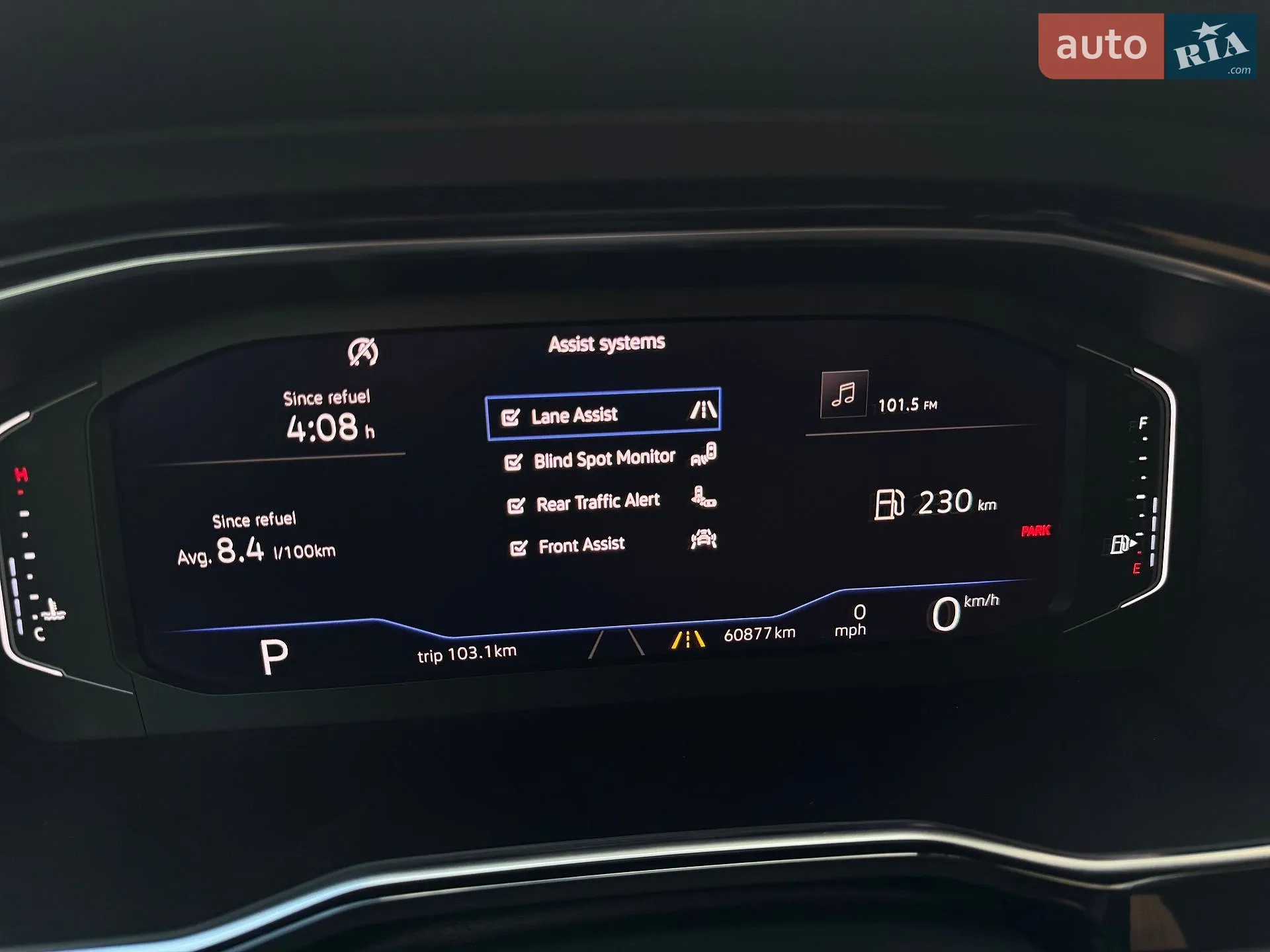2019 Volkswagen Jetta - мініатюра 57