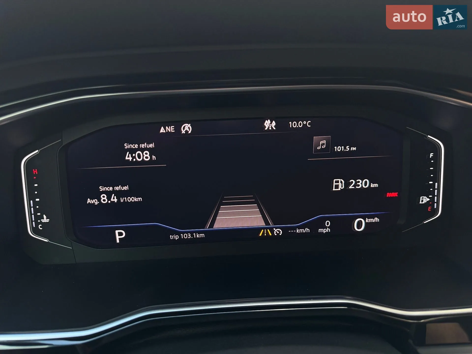 2019 Volkswagen Jetta - мініатюра 58