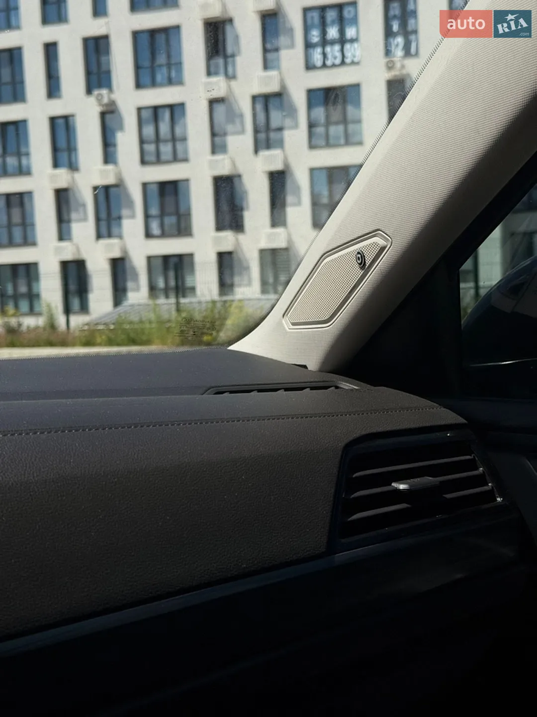 2019 Volkswagen Jetta - мініатюра 39