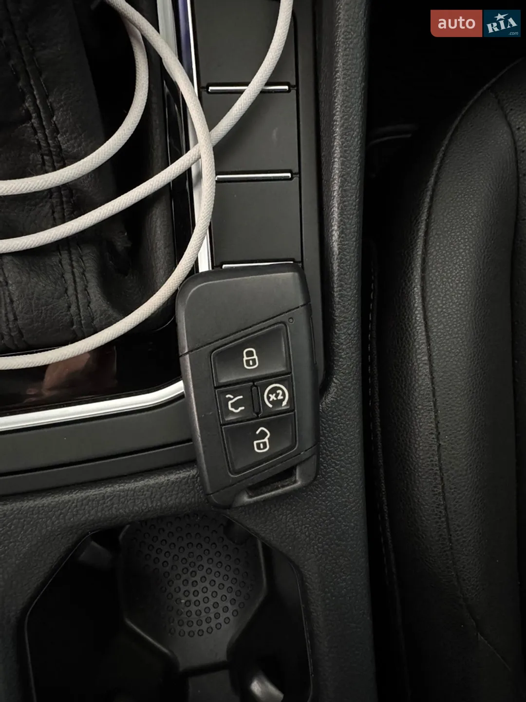 2019 Volkswagen Jetta - мініатюра 61