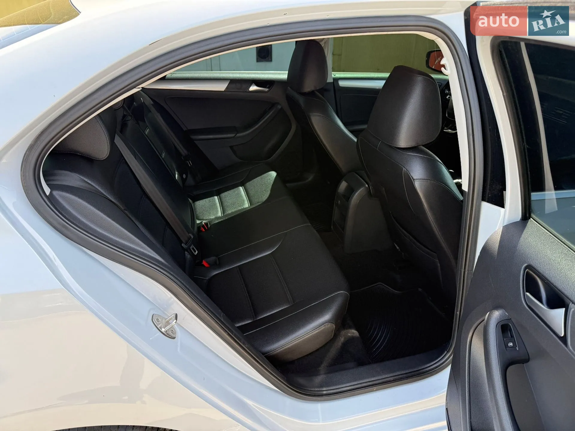 2016 Volkswagen Jetta - мініатюра 28