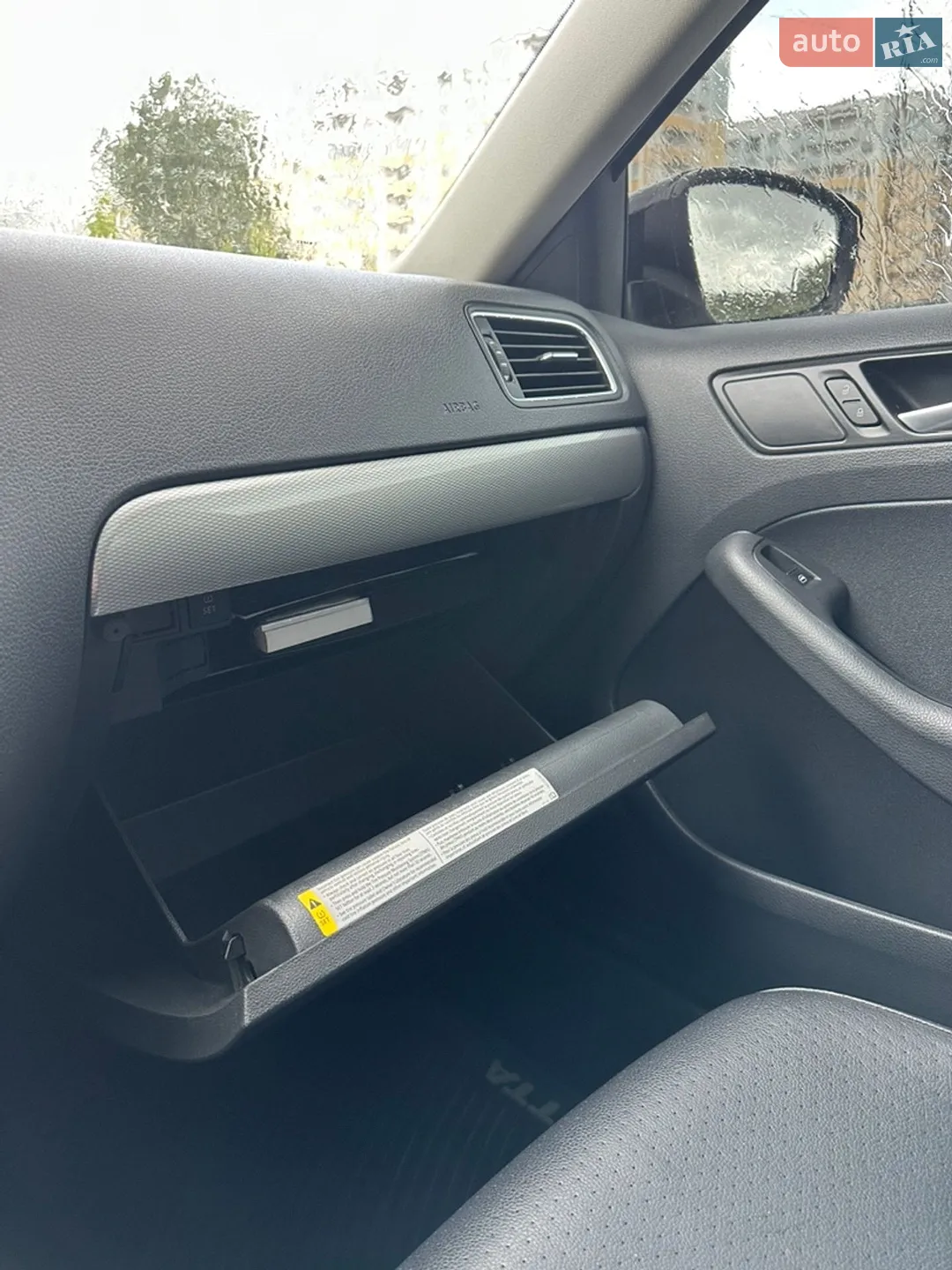 2016 Volkswagen Jetta - мініатюра 18