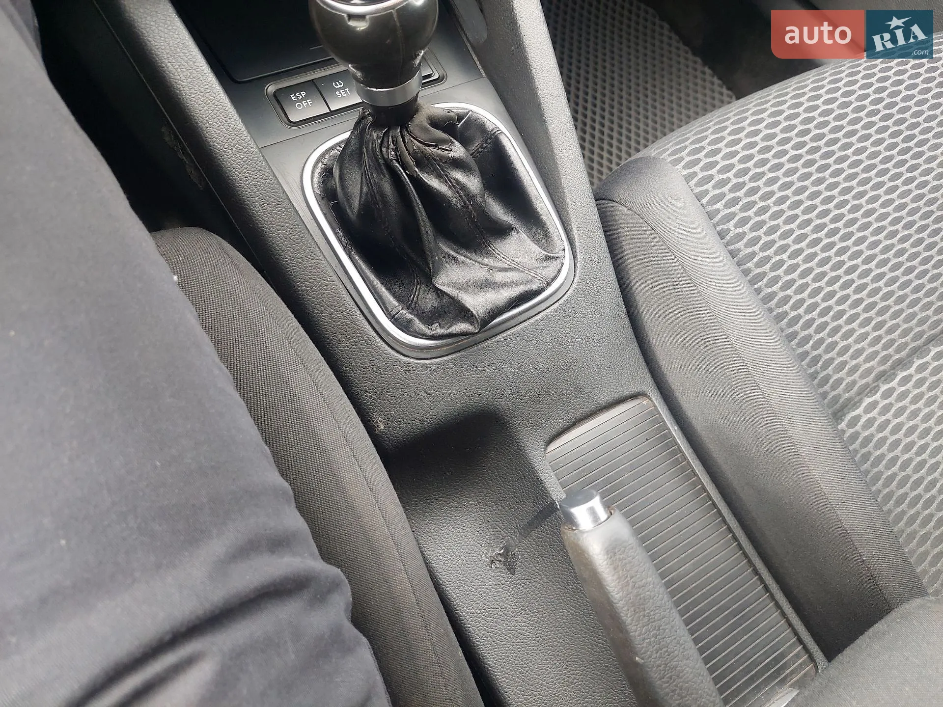 2010 Volkswagen Jetta - мініатюра 23