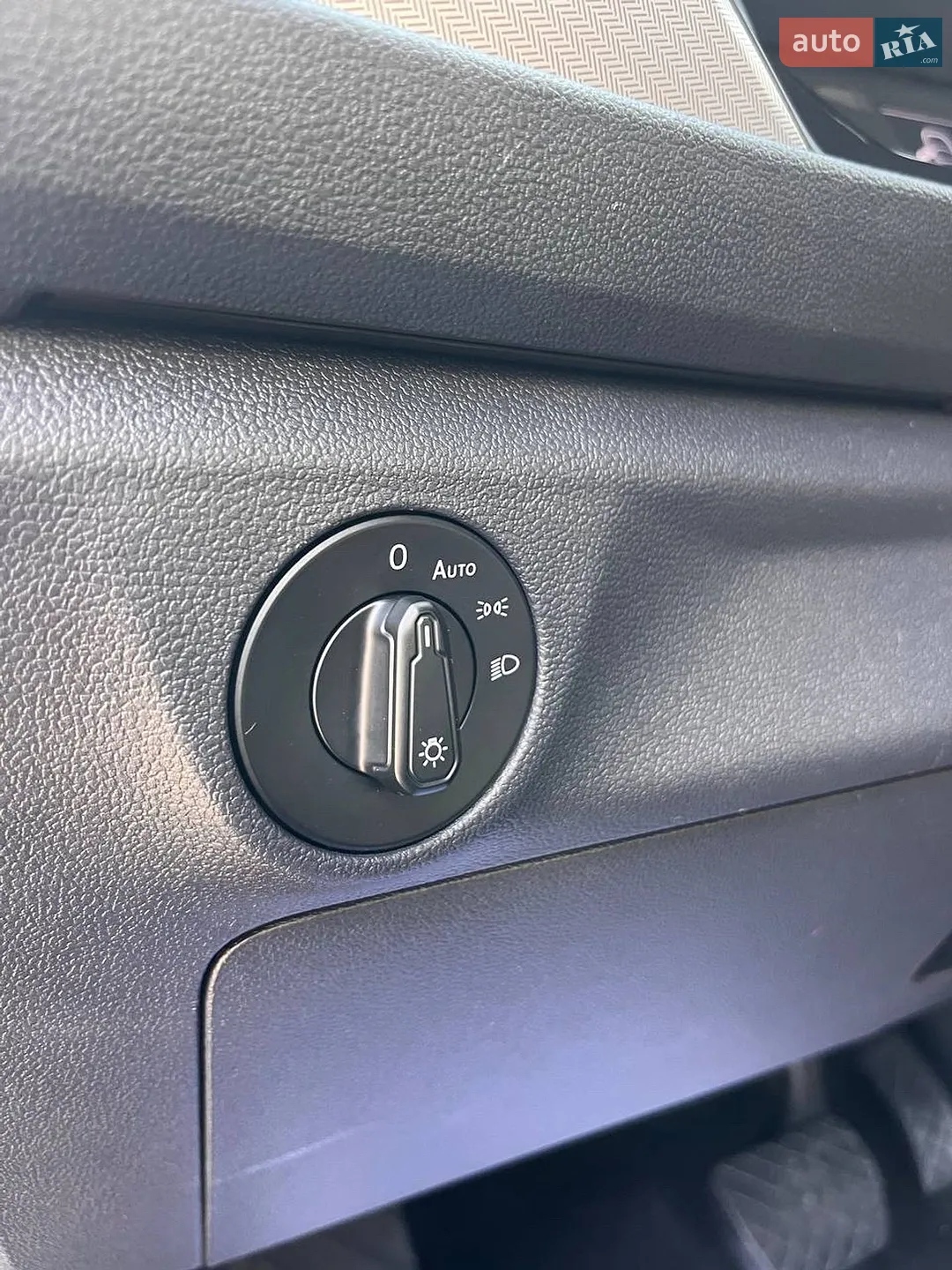 2018 Volkswagen Jetta - мініатюра 12