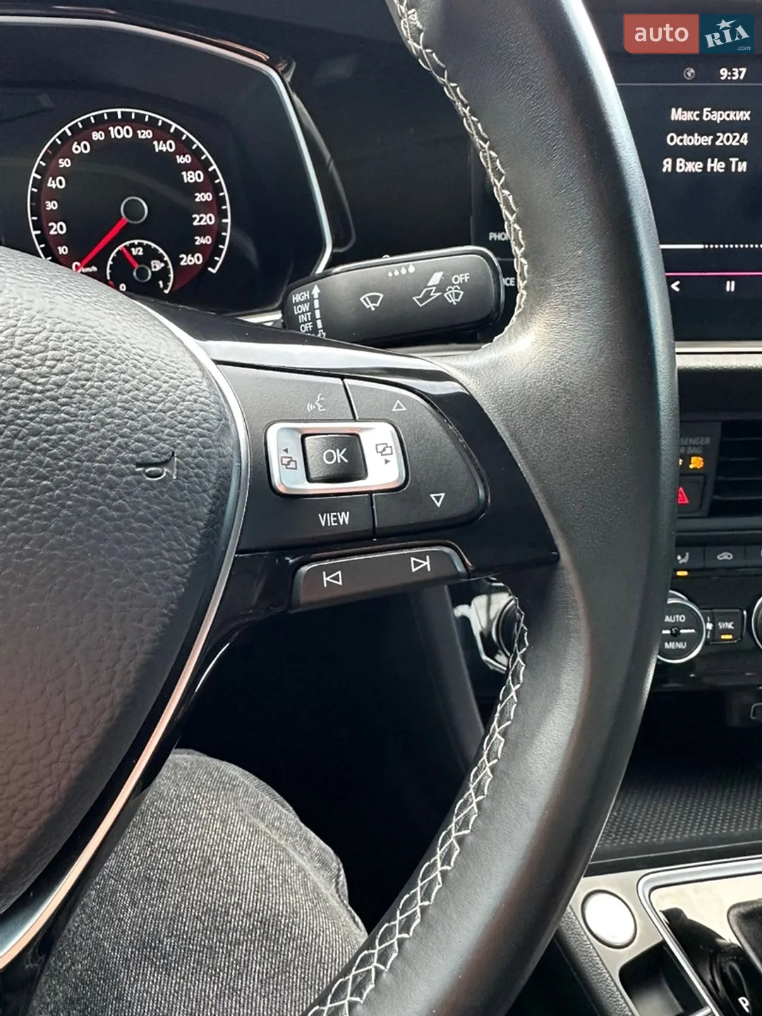 2020 Volkswagen Jetta - мініатюра 43