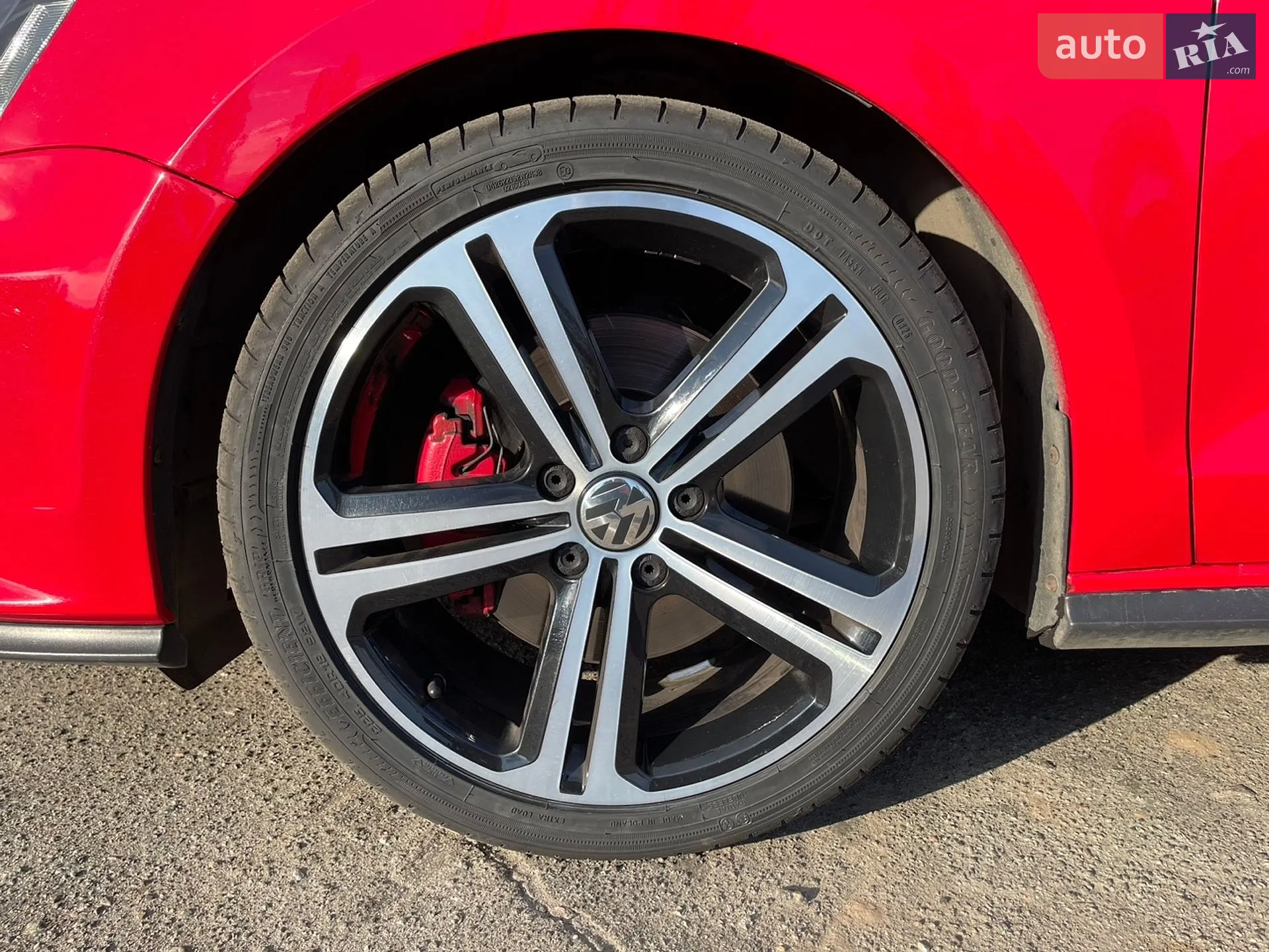 2015 Volkswagen Jetta - мініатюра 15