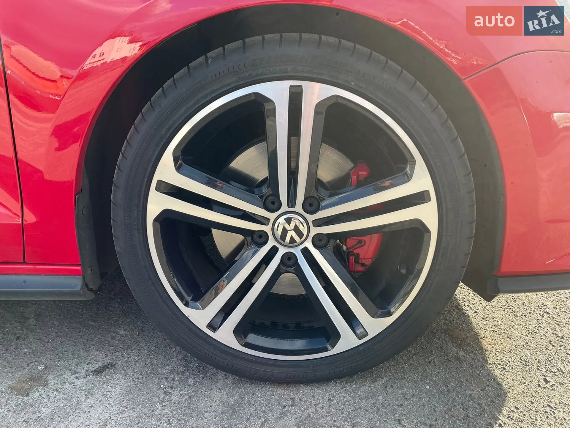 2015 Volkswagen Jetta - мініатюра 17