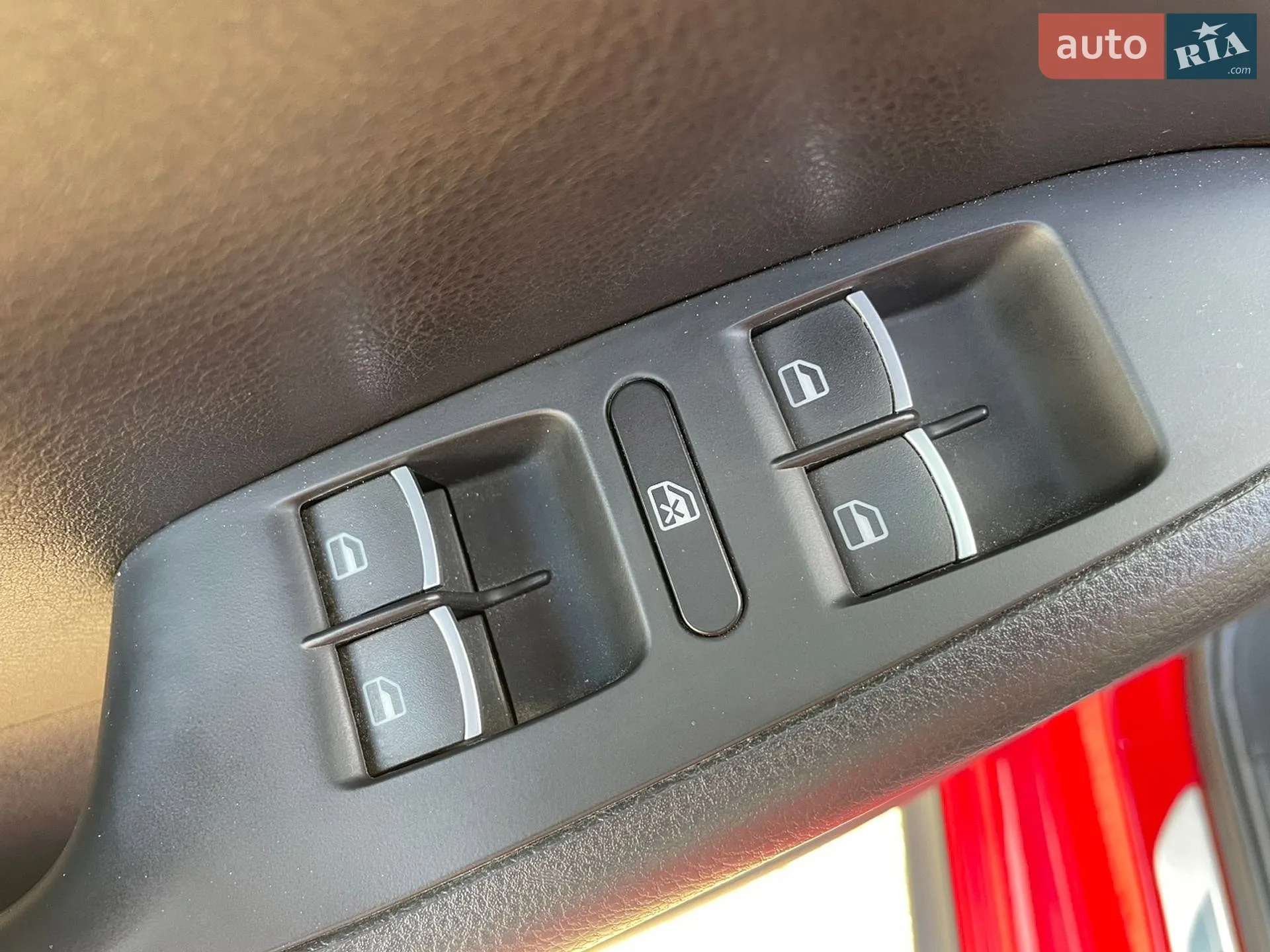 2015 Volkswagen Jetta - мініатюра 22