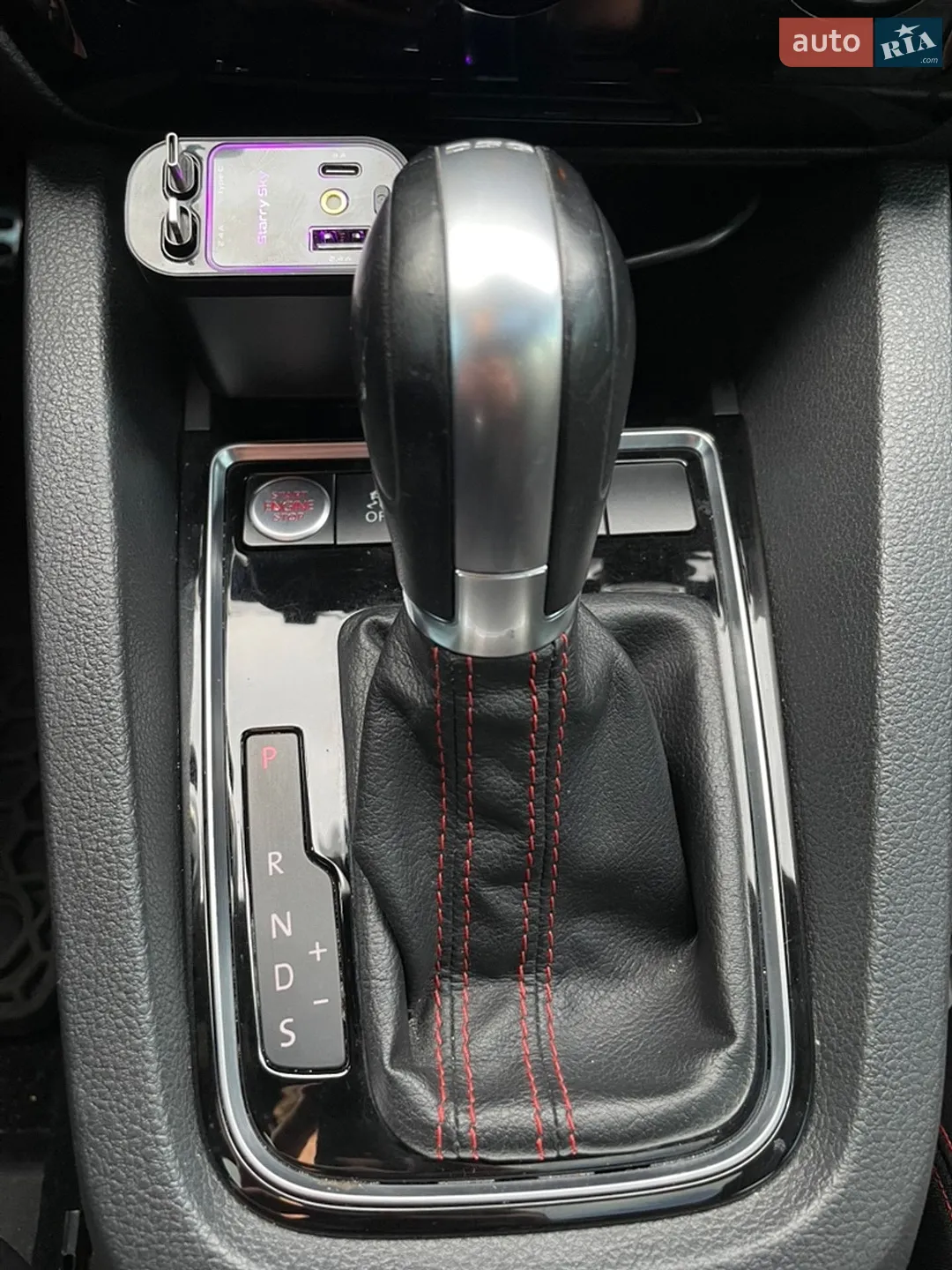 2015 Volkswagen Jetta - мініатюра 27