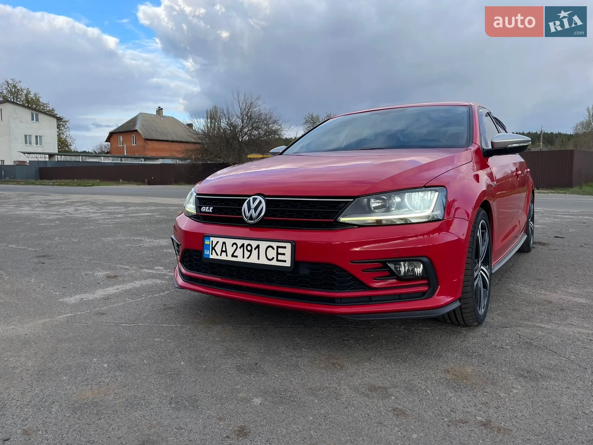 2015 Volkswagen Jetta - мініатюра 50