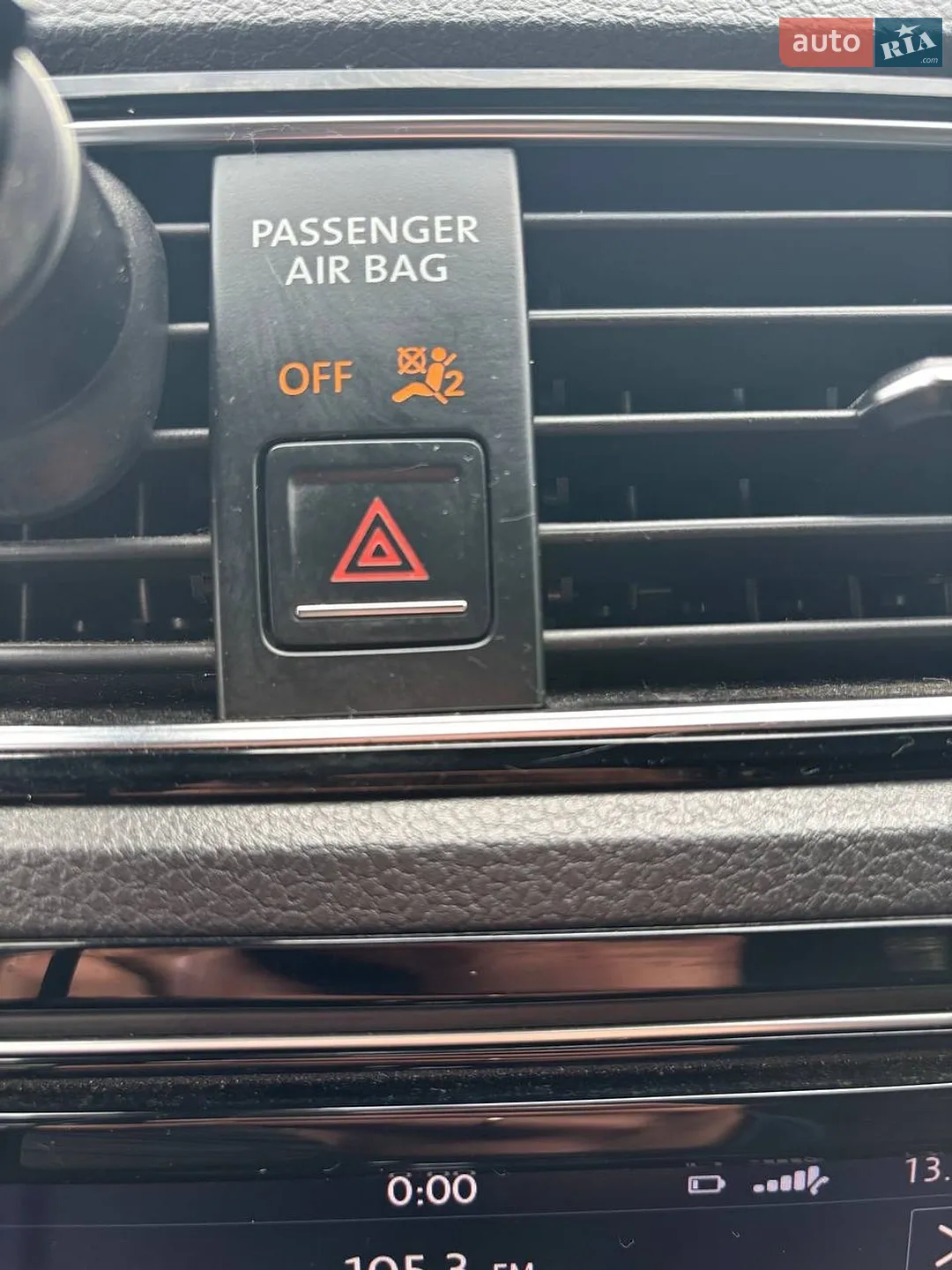 2015 Volkswagen Jetta - мініатюра 18