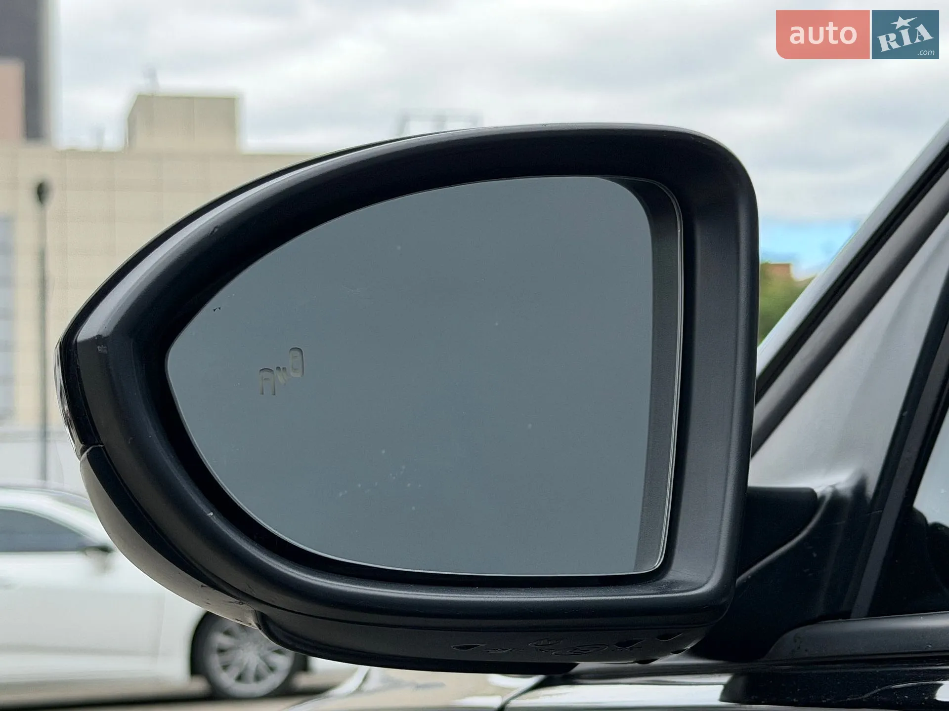 2022 Volkswagen Jetta - мініатюра 19