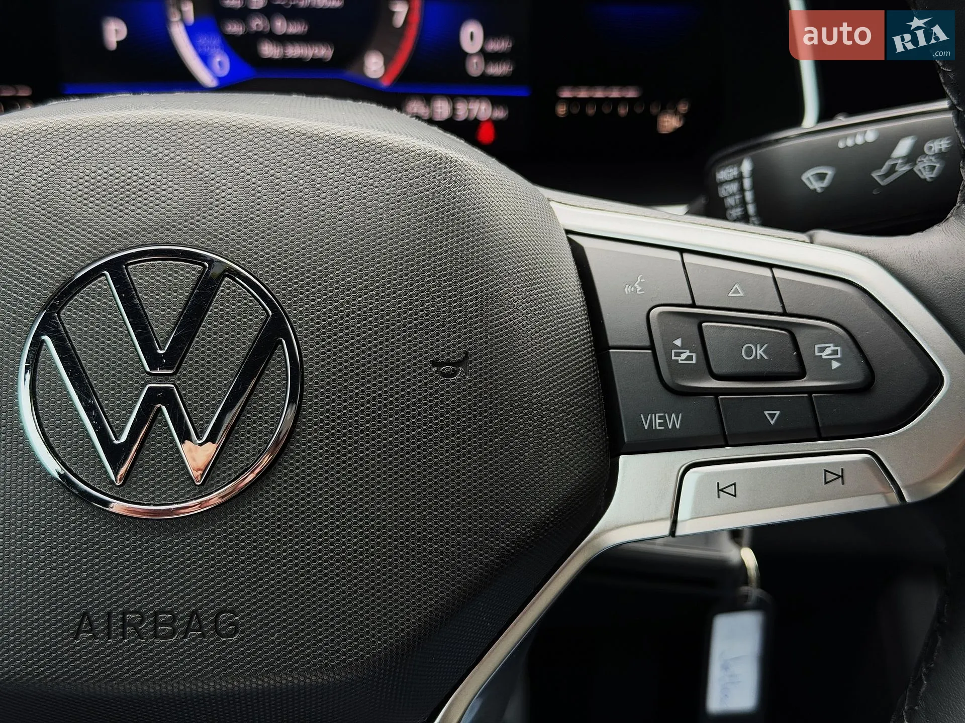 2022 Volkswagen Jetta - мініатюра 44