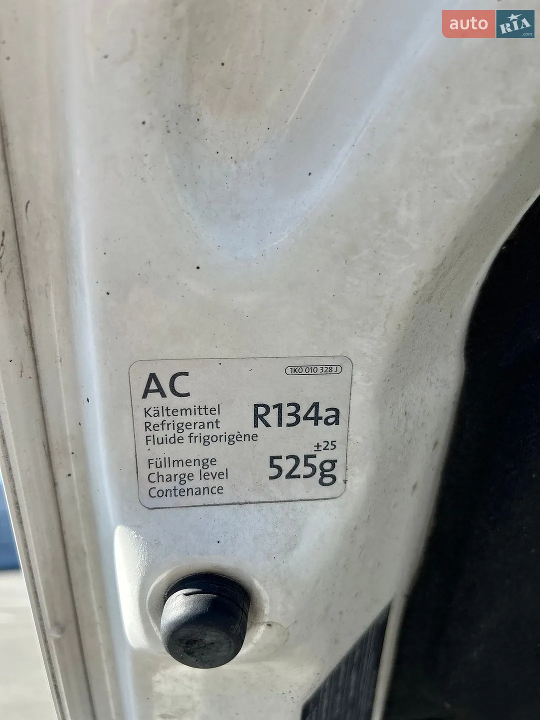 2011 Volkswagen Jetta - мініатюра 31