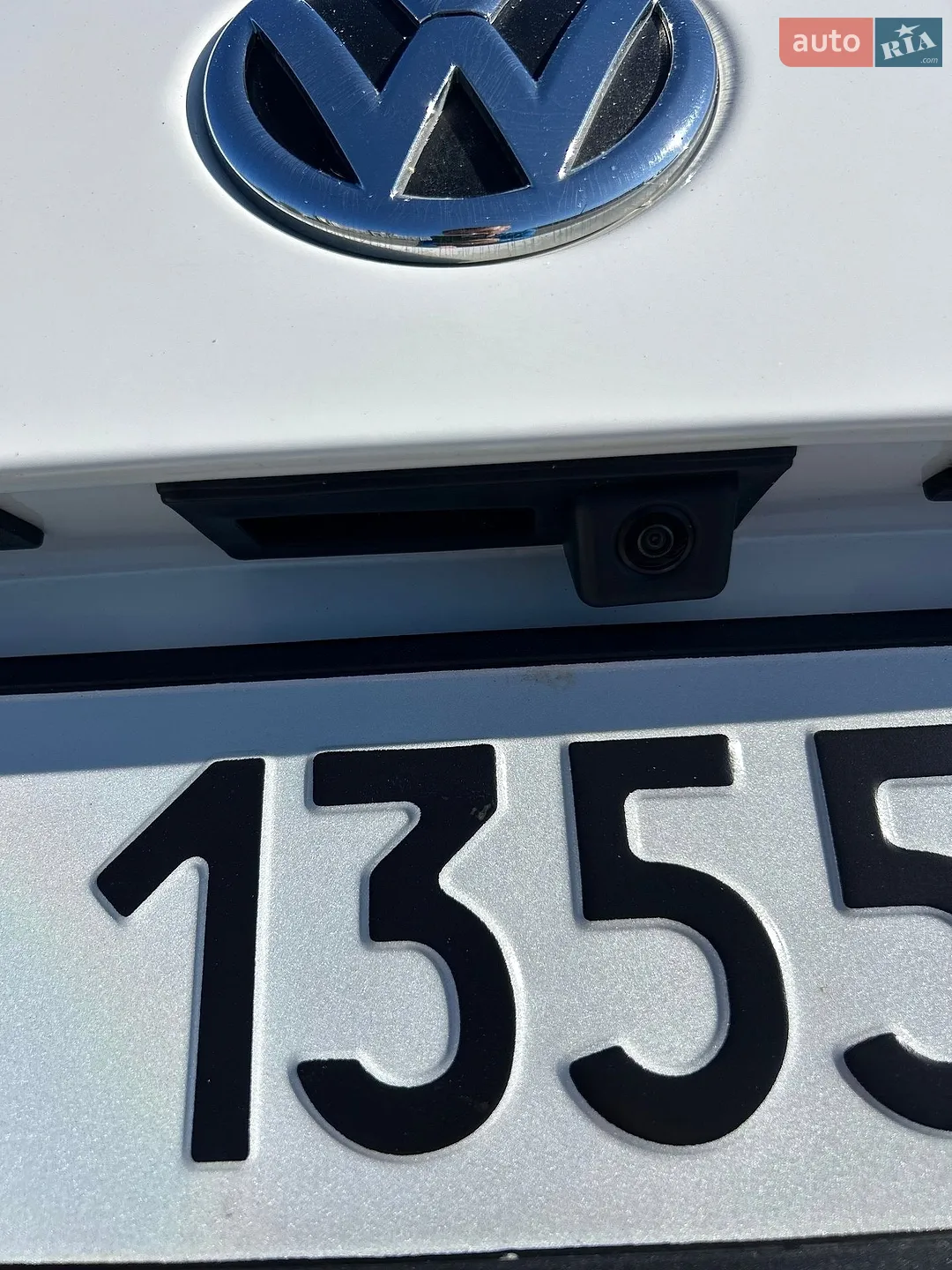 2011 Volkswagen Jetta - мініатюра 39
