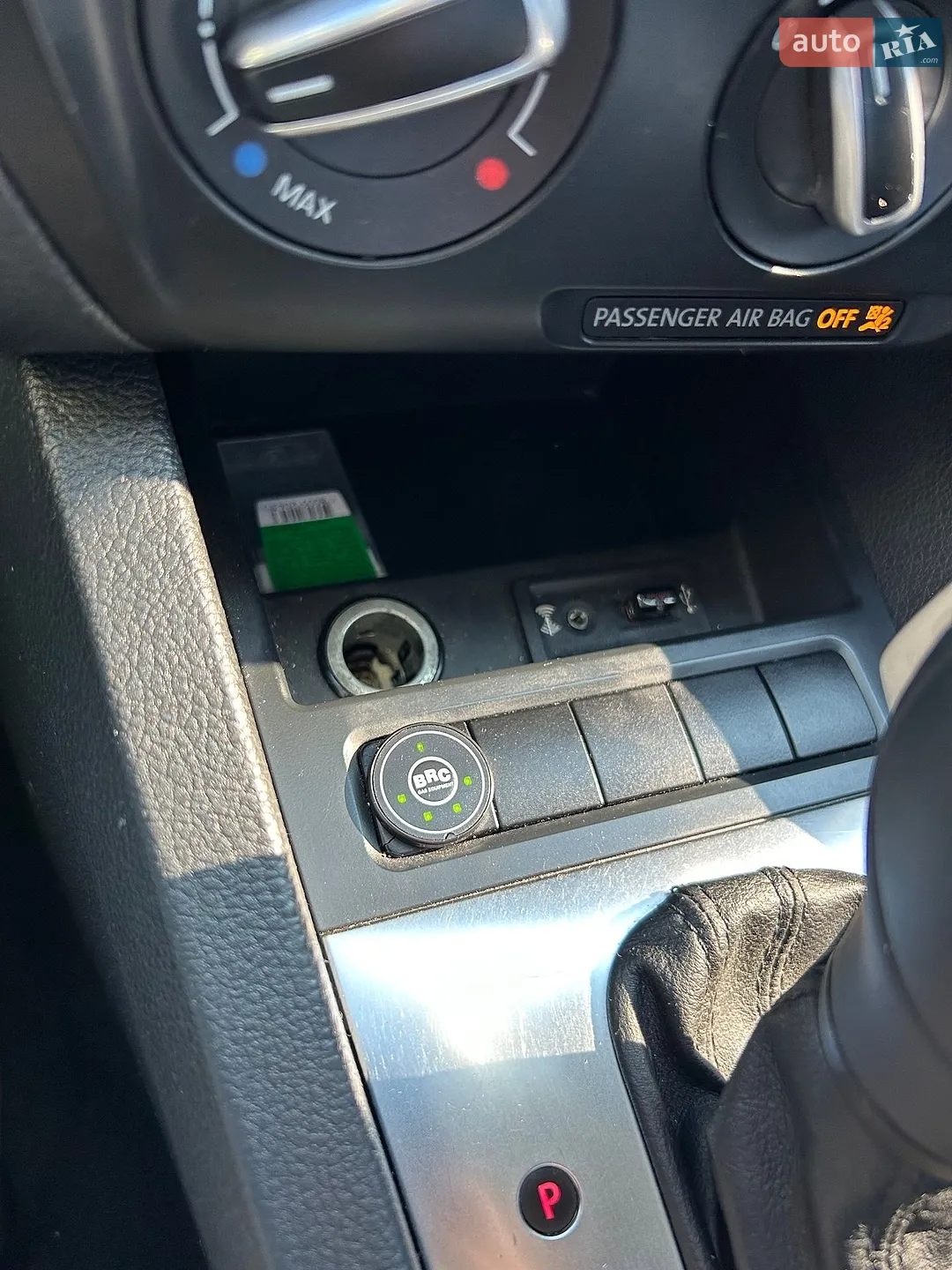 2011 Volkswagen Jetta - мініатюра 44