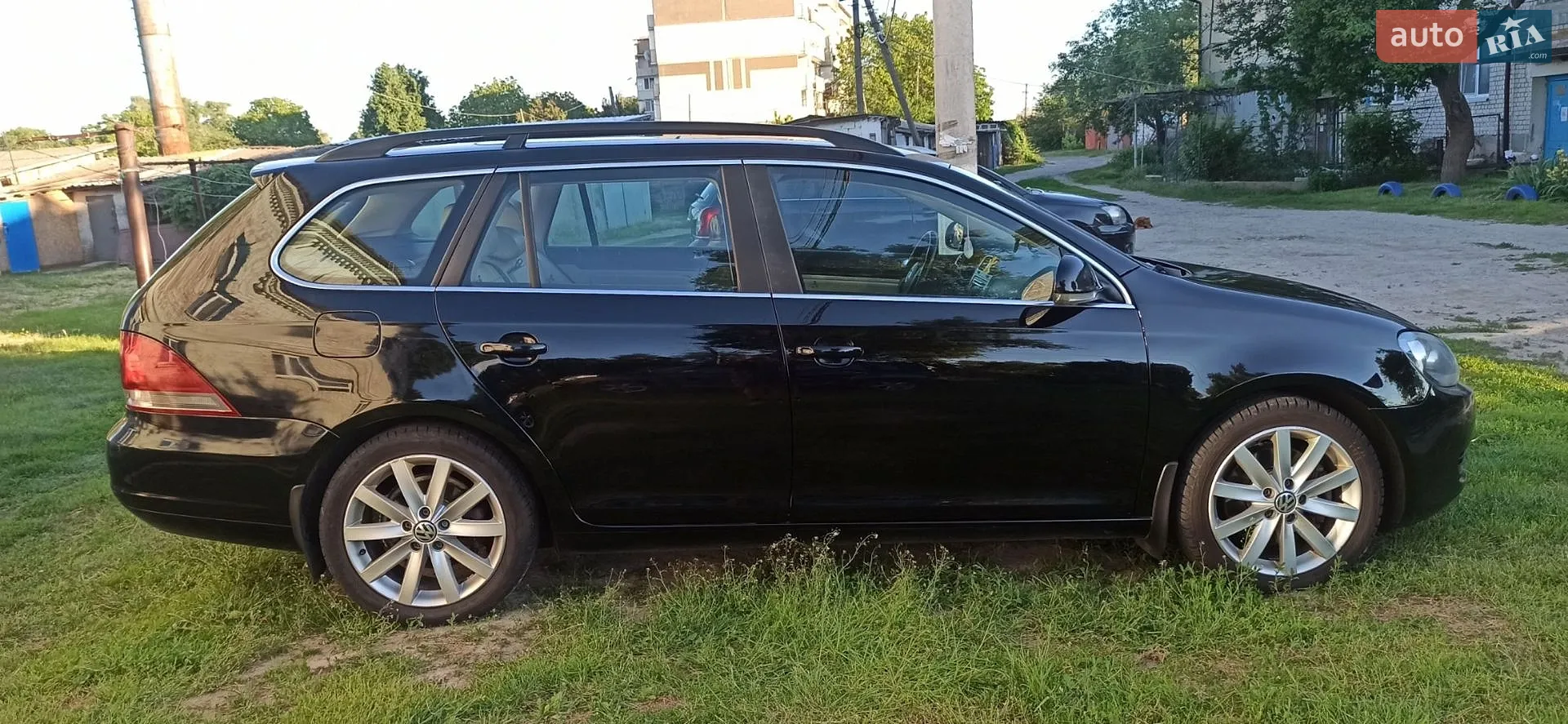 2014 Volkswagen Jetta - мініатюра 8