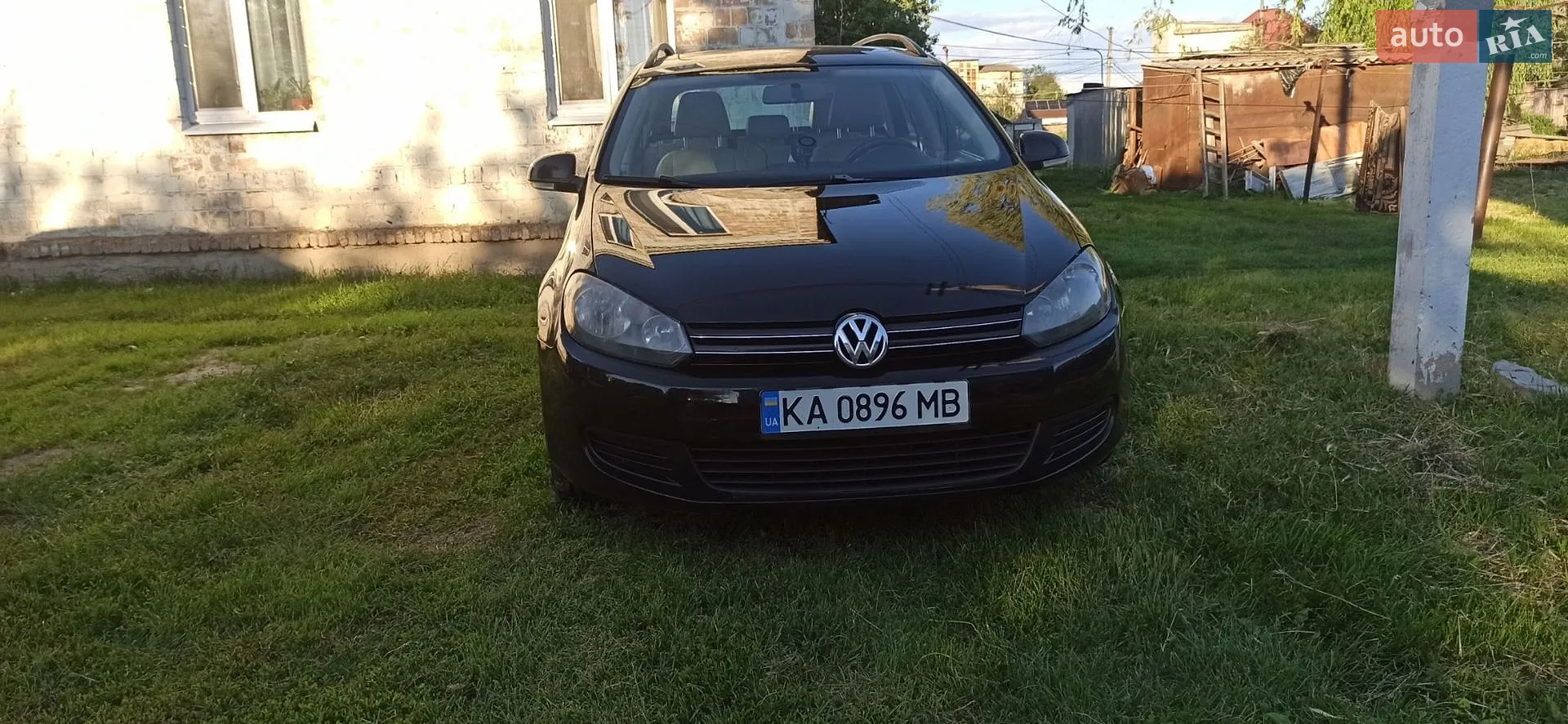 2014 Volkswagen Jetta - мініатюра 10