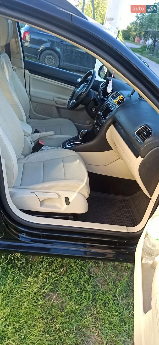 2014 Volkswagen Jetta - мініатюра 20