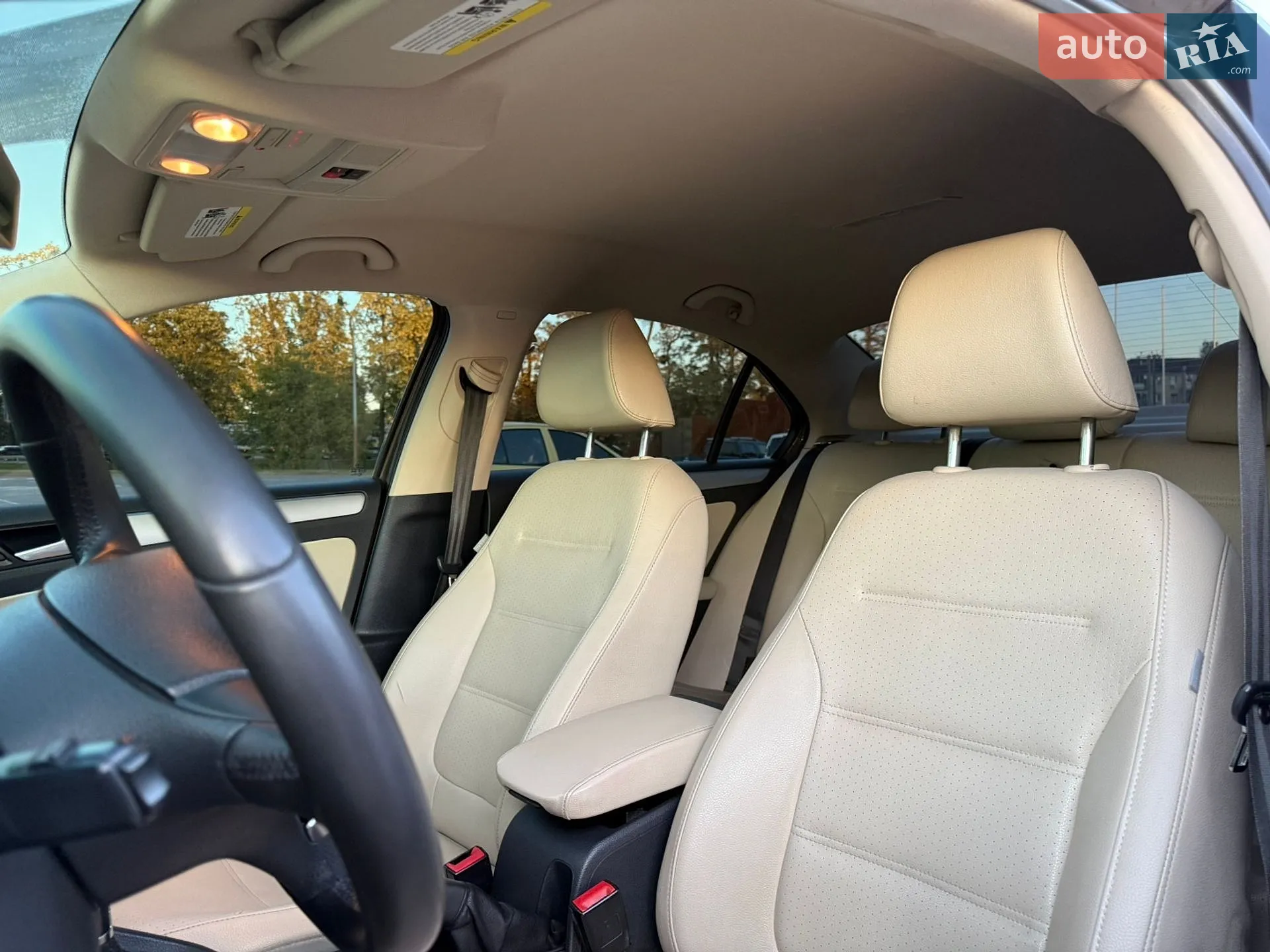 2013 Volkswagen Jetta - мініатюра 18