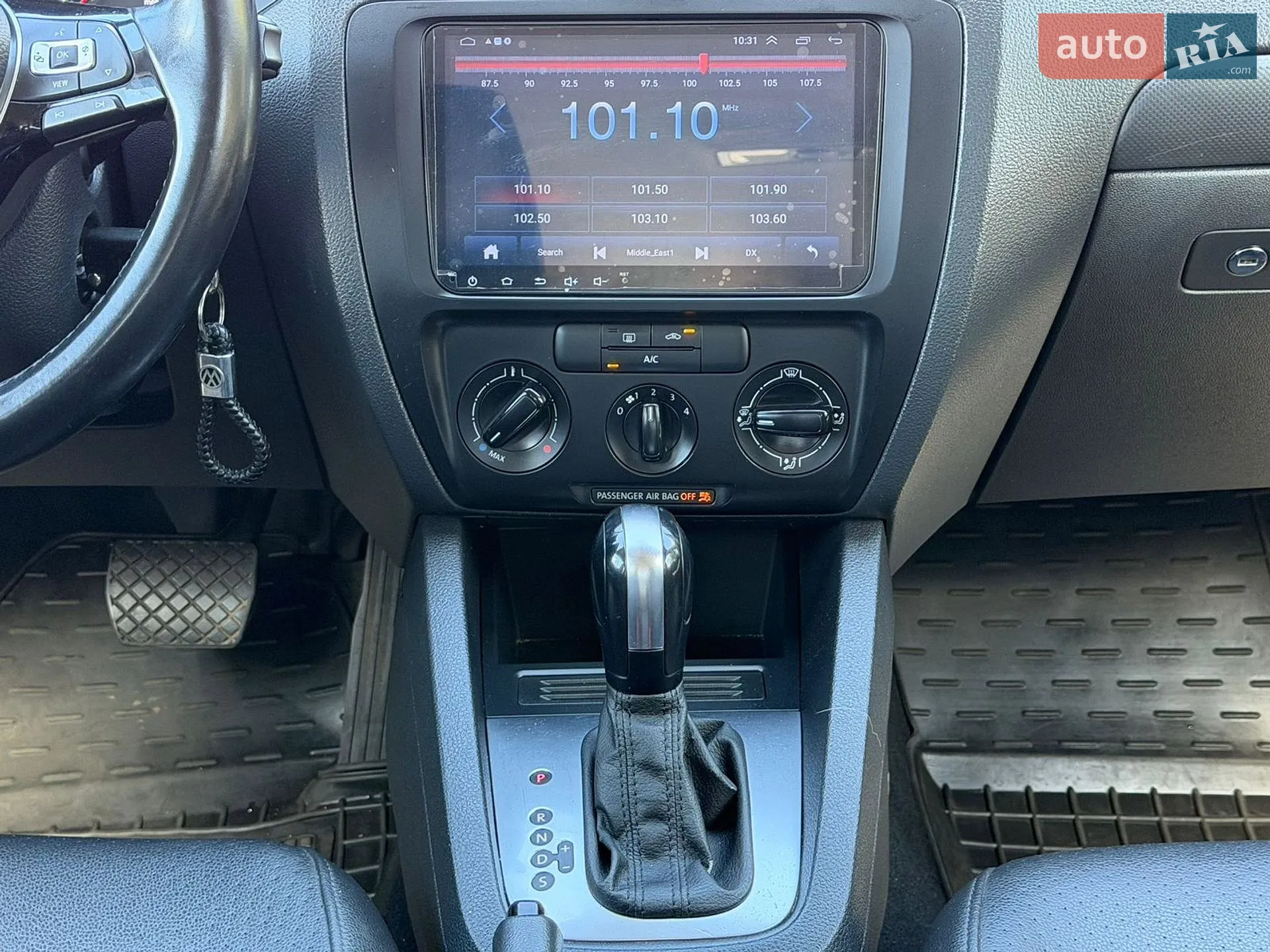2013 Volkswagen Jetta - мініатюра 52